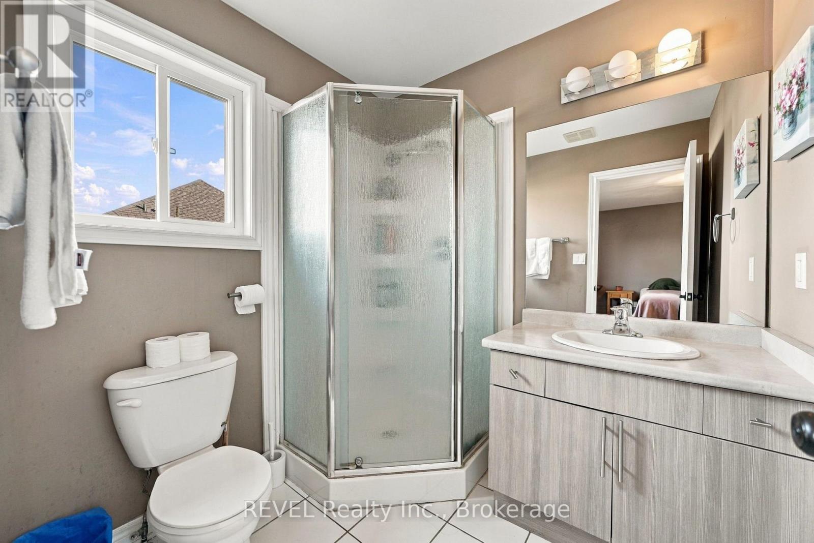8501 Kelsey Crescent, Niagara Falls, Ontario  L2H 0B2 - Photo 30 - X14112174