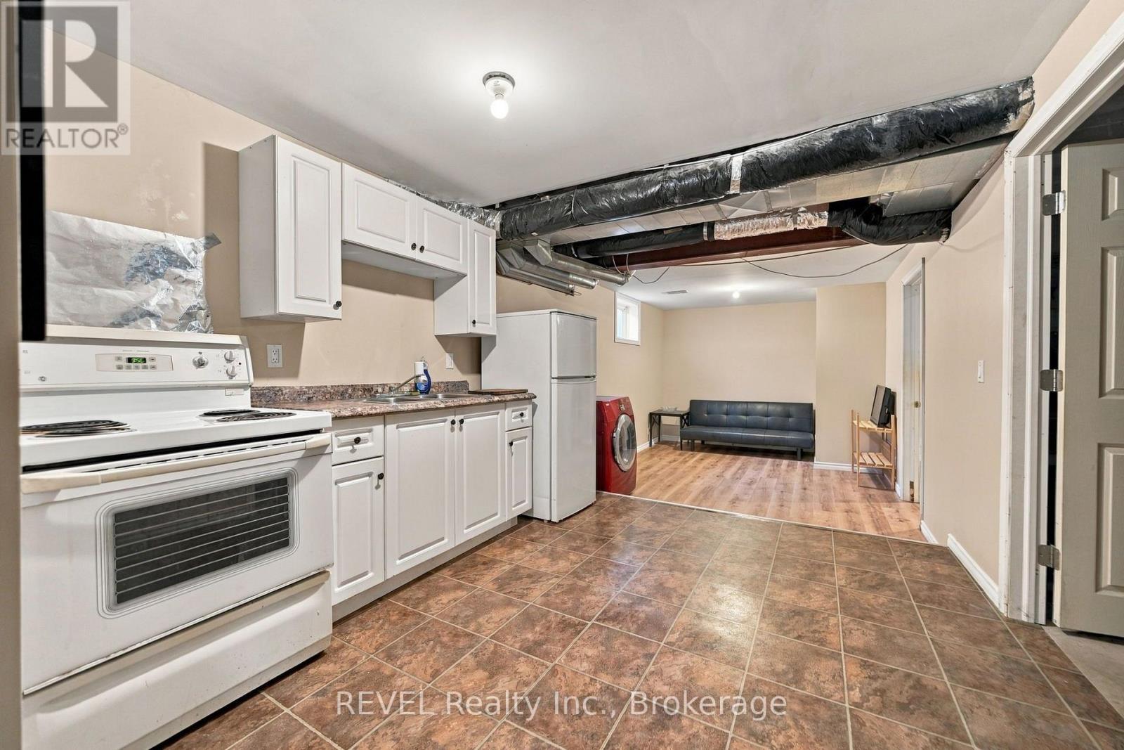 8501 Kelsey Crescent, Niagara Falls, Ontario  L2H 0B2 - Photo 33 - X14112174