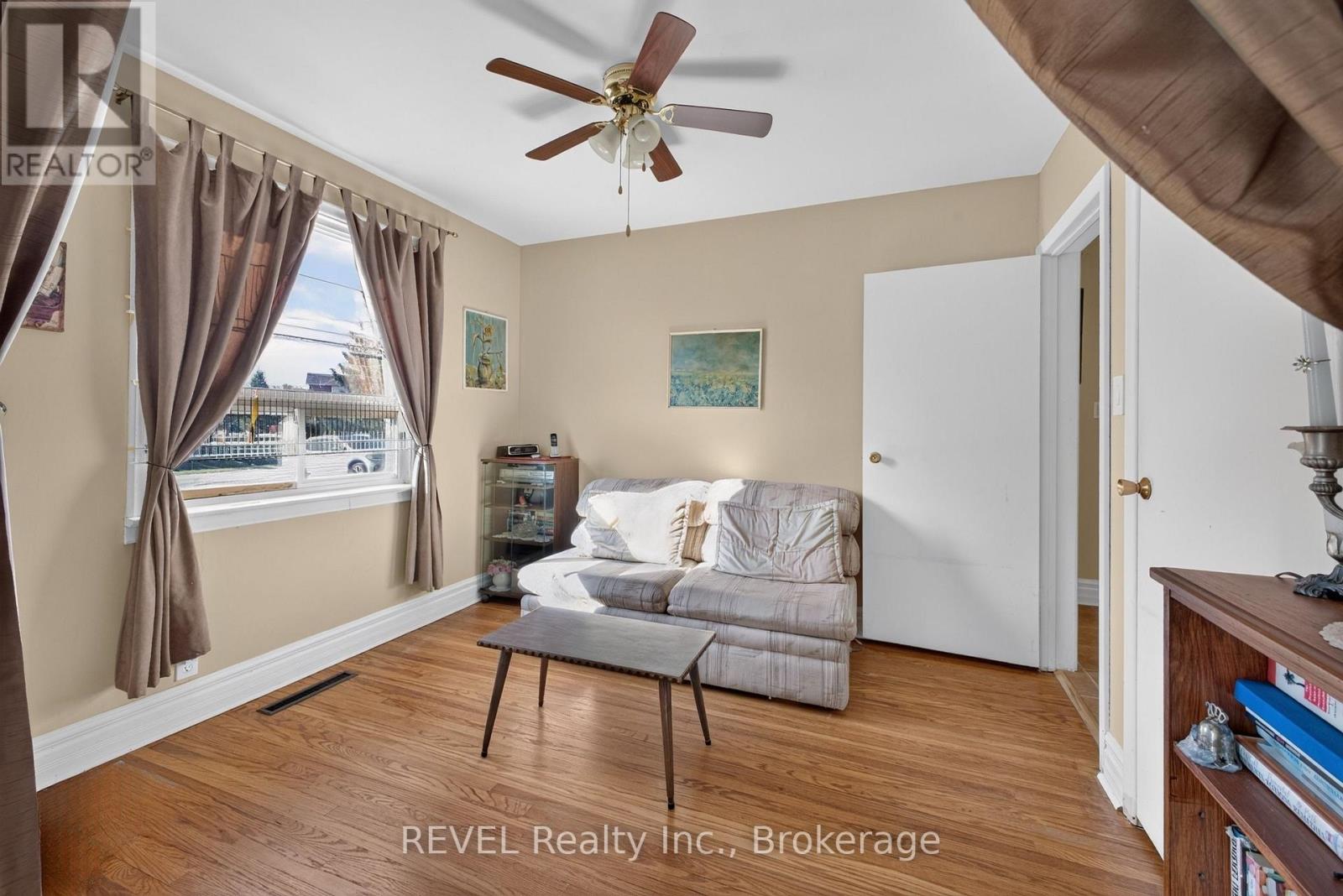 482 Walden Boulevard E, Fort Erie, Ontario  L2A 1R9 - Photo 14 - X14112228