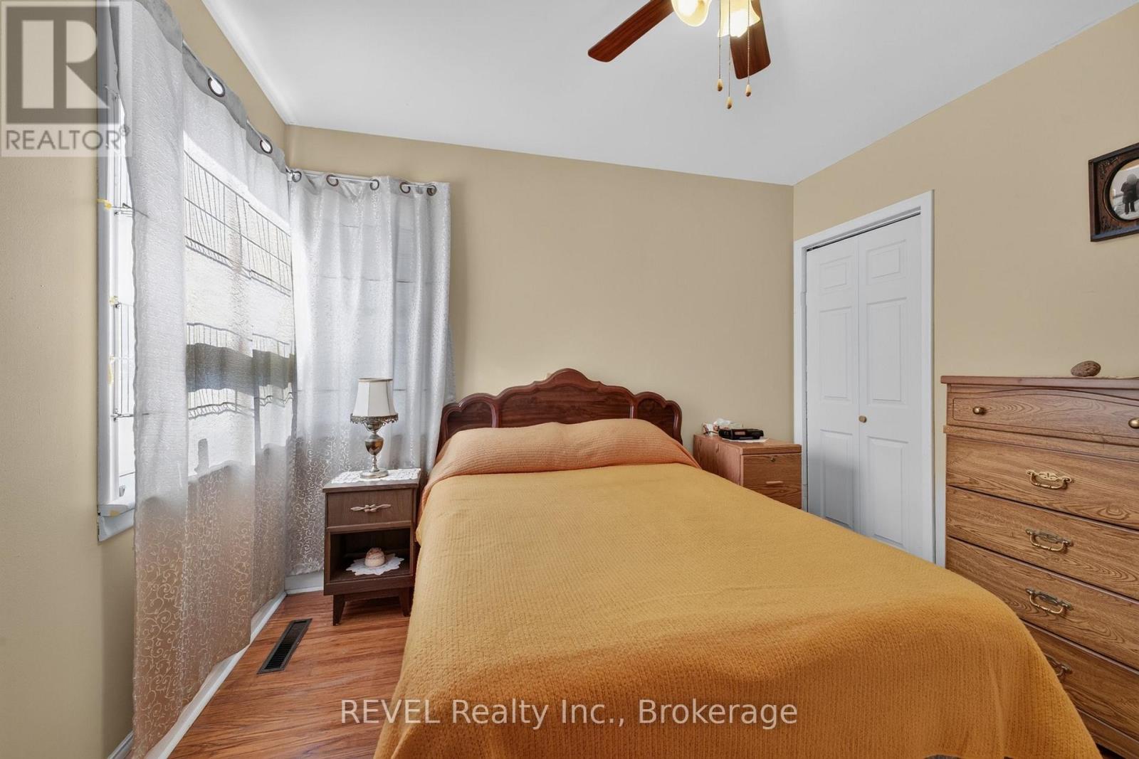 482 Walden Boulevard E, Fort Erie, Ontario  L2A 1R9 - Photo 17 - X14112228