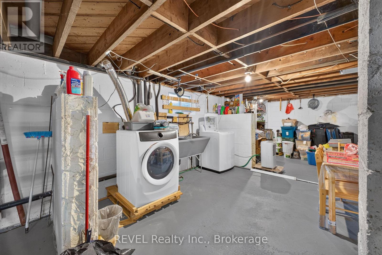 482 Walden Boulevard E, Fort Erie, Ontario  L2A 1R9 - Photo 18 - X14112228