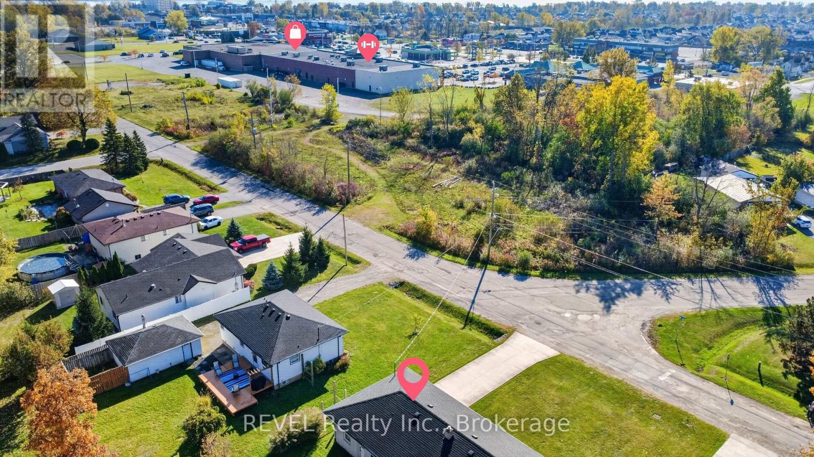 482 Walden Boulevard E, Fort Erie, Ontario  L2A 1R9 - Photo 6 - X14112228