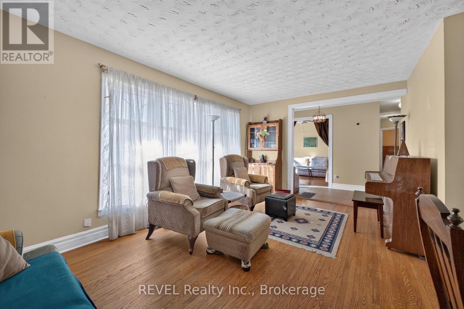 482 Walden Boulevard E, Fort Erie, Ontario  L2A 1R9 - Photo 8 - X14112228