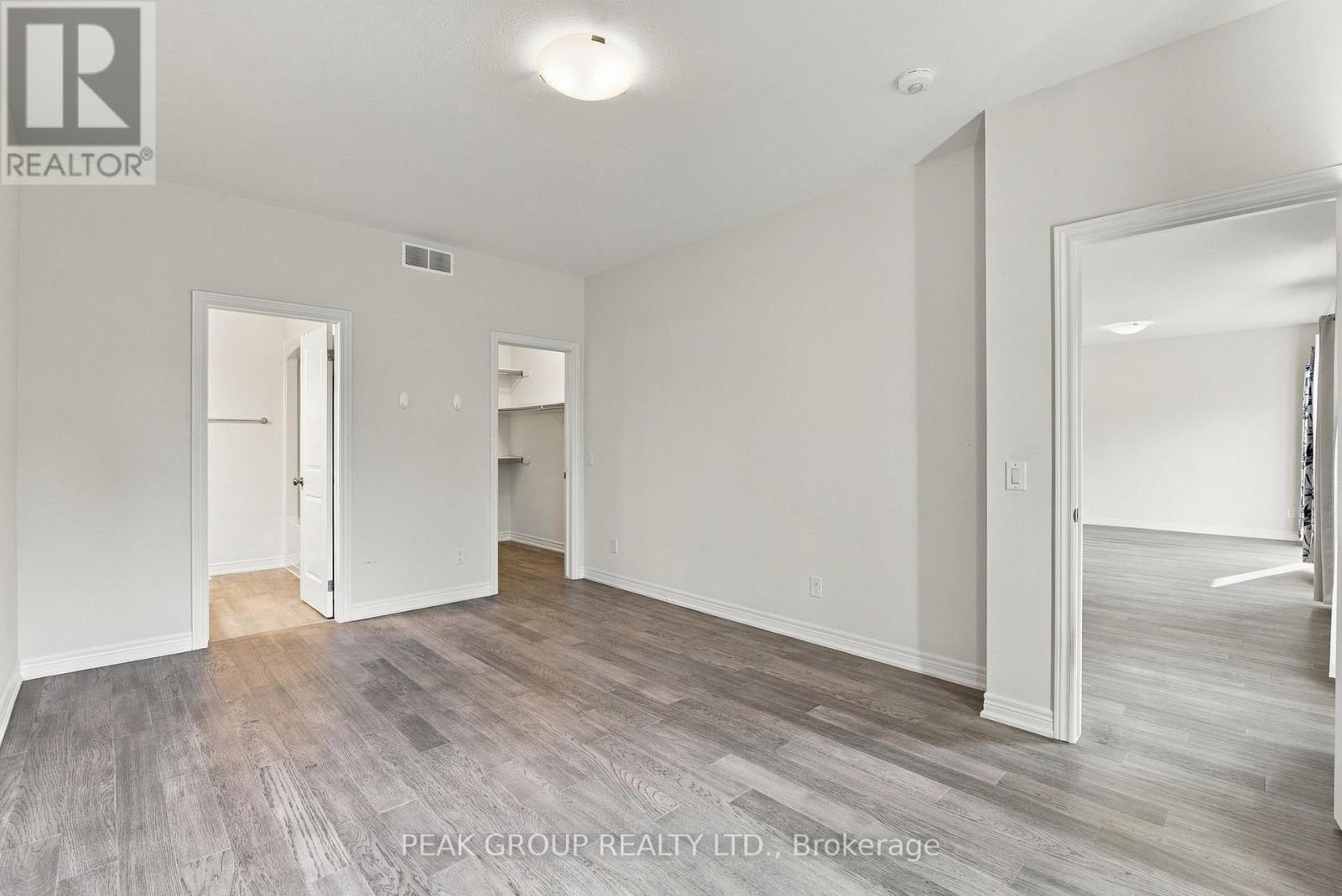 21 Barker Parkway, Thorold, Ontario  L2V 0B7 - Photo 16 - X14112264
