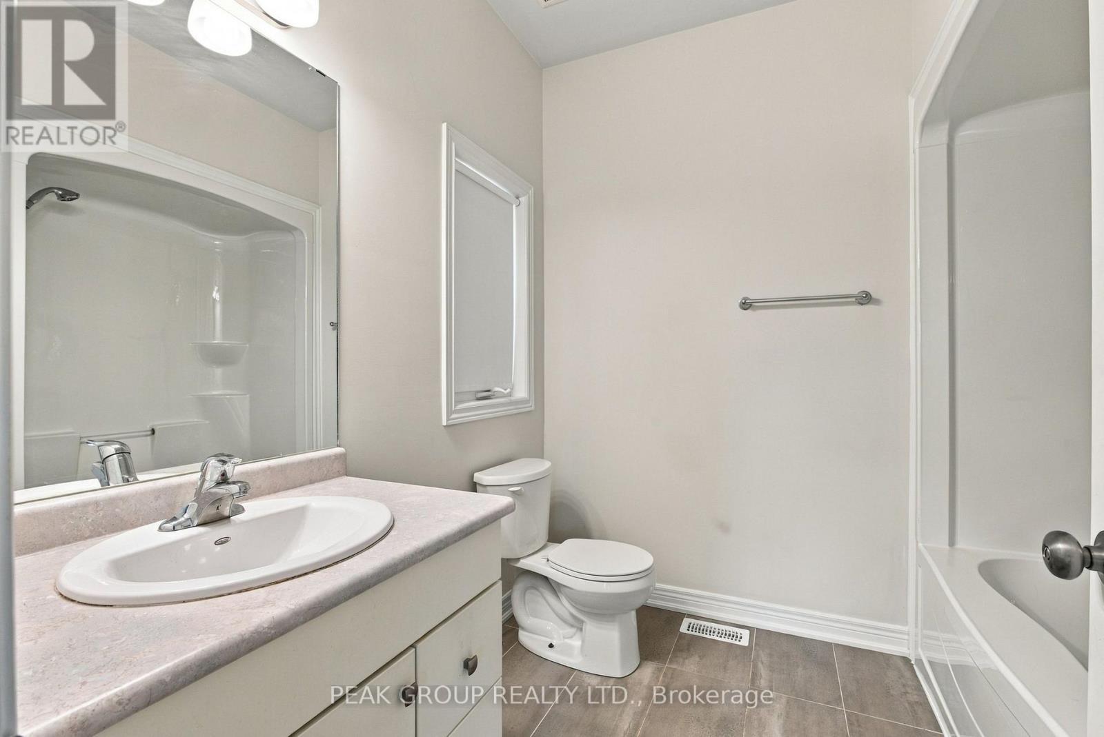 21 Barker Parkway, Thorold, Ontario  L2V 0B7 - Photo 18 - X14112264