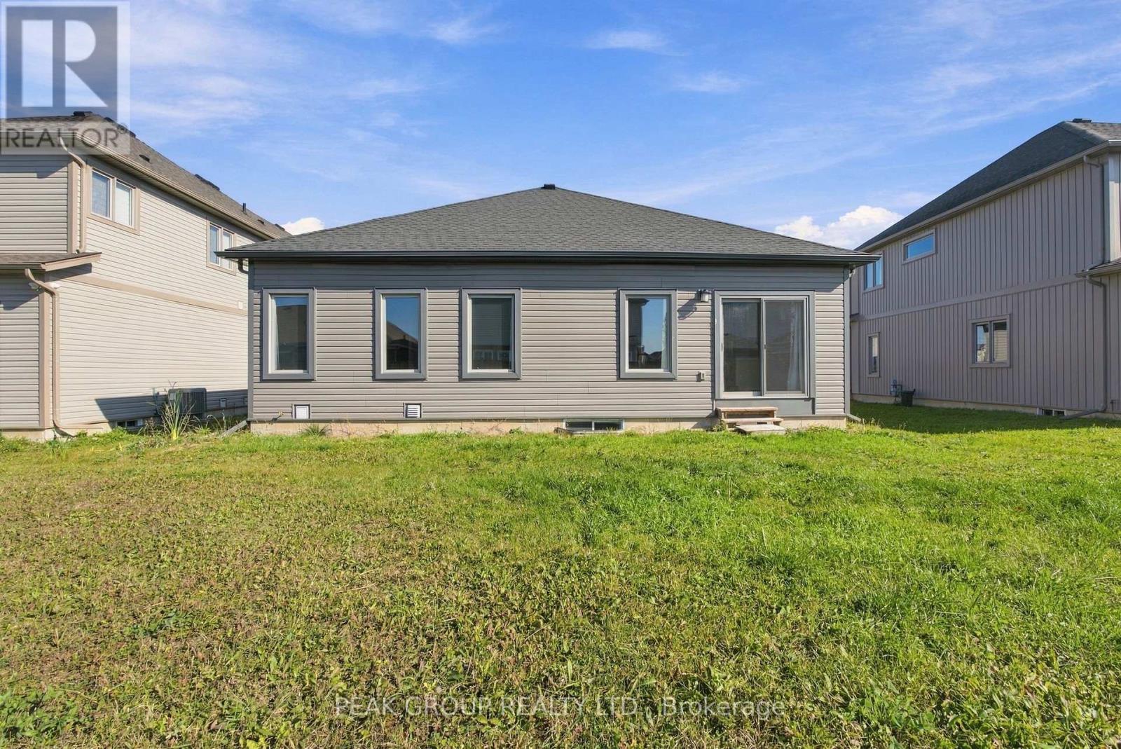 21 Barker Parkway, Thorold, Ontario  L2V 0B7 - Photo 20 - X14112264