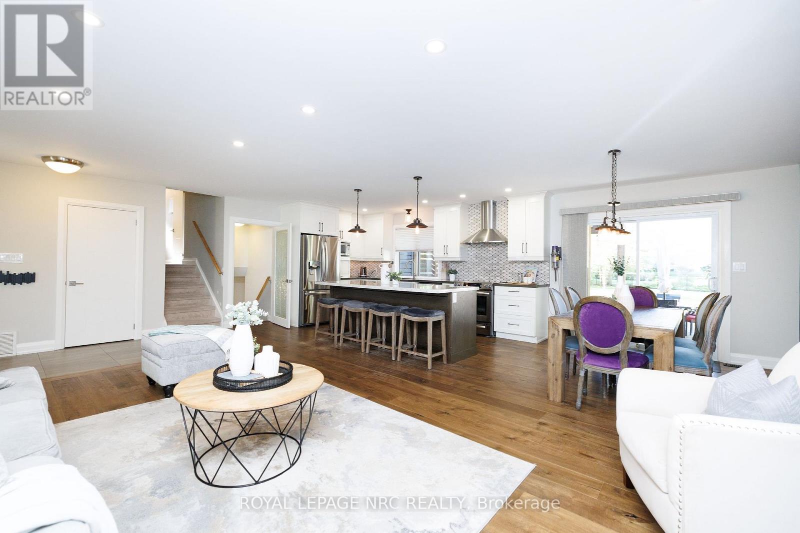 16 Woodington Crescent, St. Catharines, Ontario  L2T 3T7 - Photo 14 - X14112266