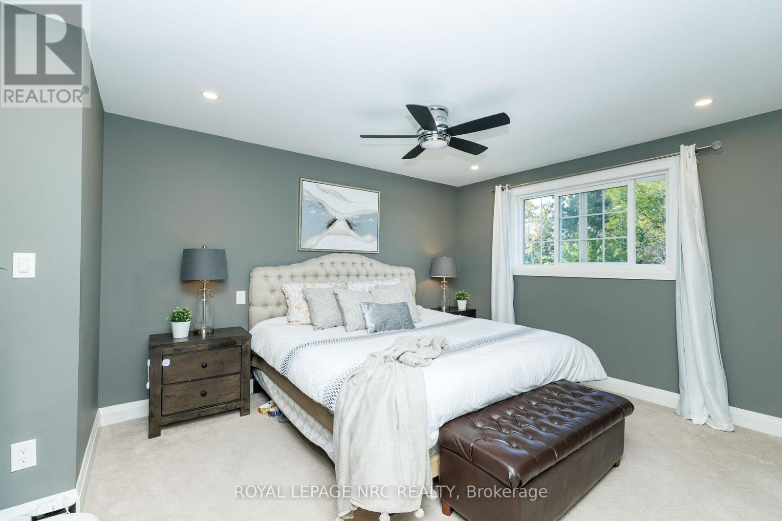16 Woodington Crescent, St. Catharines, Ontario  L2T 3T7 - Photo 16 - X14112266