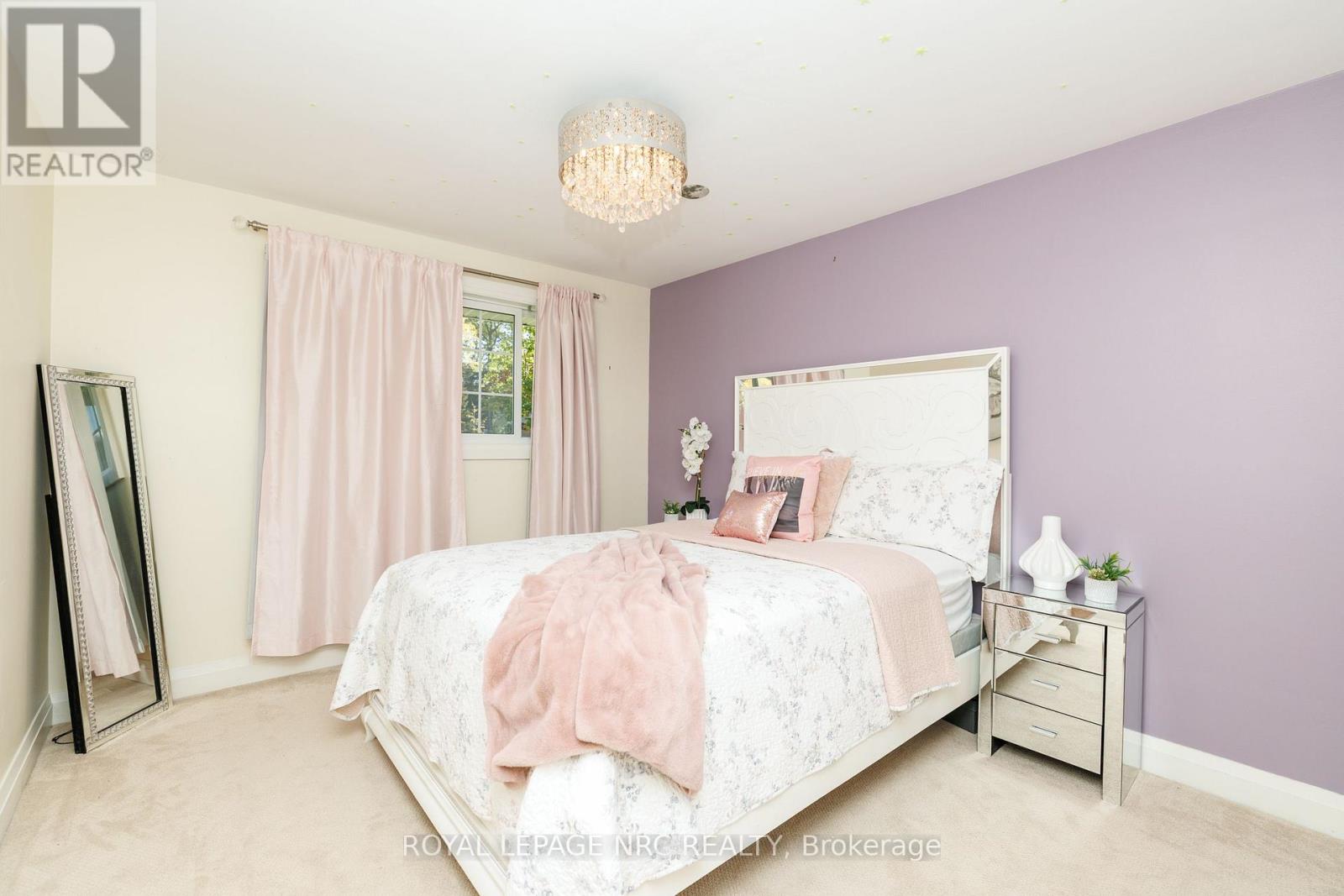 16 Woodington Crescent, St. Catharines, Ontario  L2T 3T7 - Photo 20 - X14112266