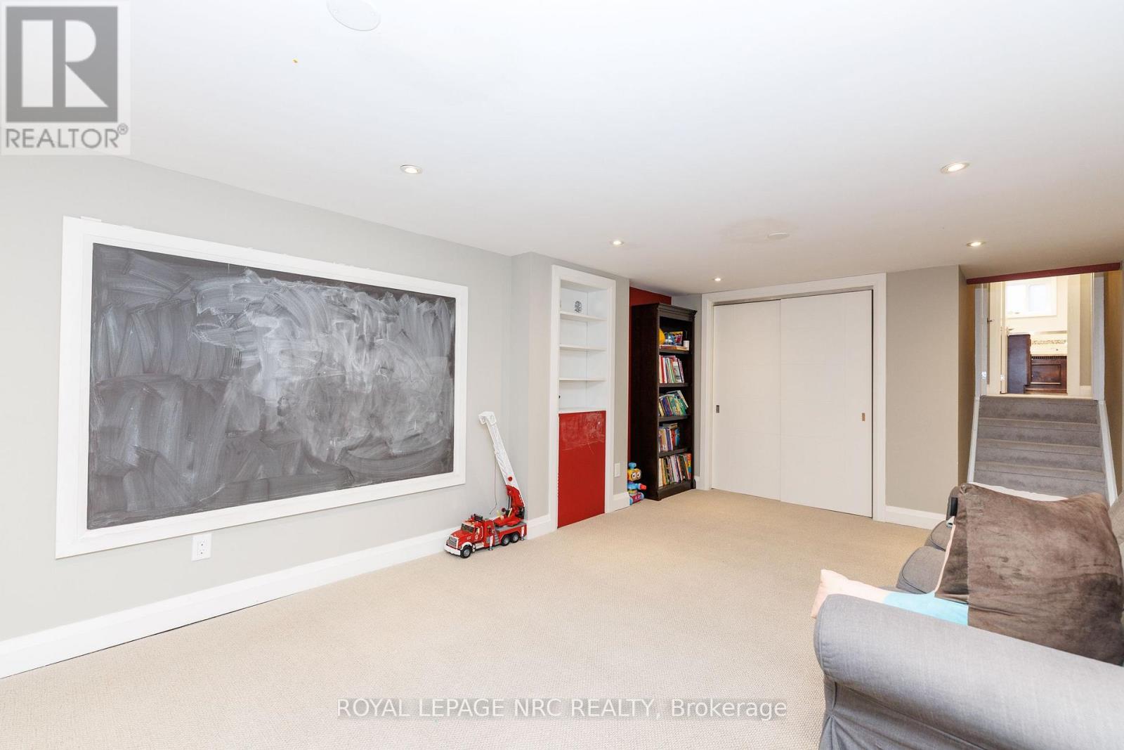 16 Woodington Crescent, St. Catharines, Ontario  L2T 3T7 - Photo 29 - X14112266