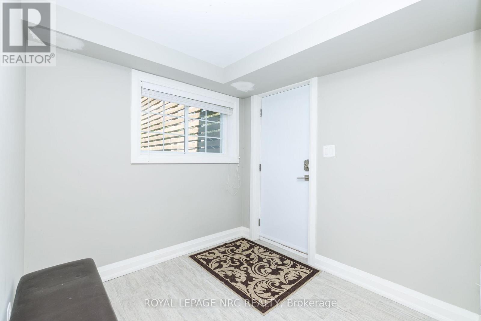 16 Woodington Crescent, St. Catharines, Ontario  L2T 3T7 - Photo 31 - X14112266