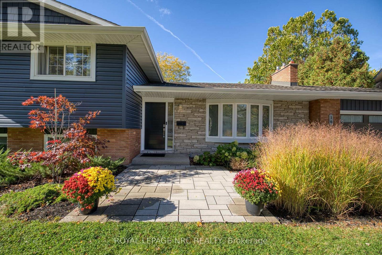 16 Woodington Crescent, St. Catharines, Ontario  L2T 3T7 - Photo 4 - X14112266