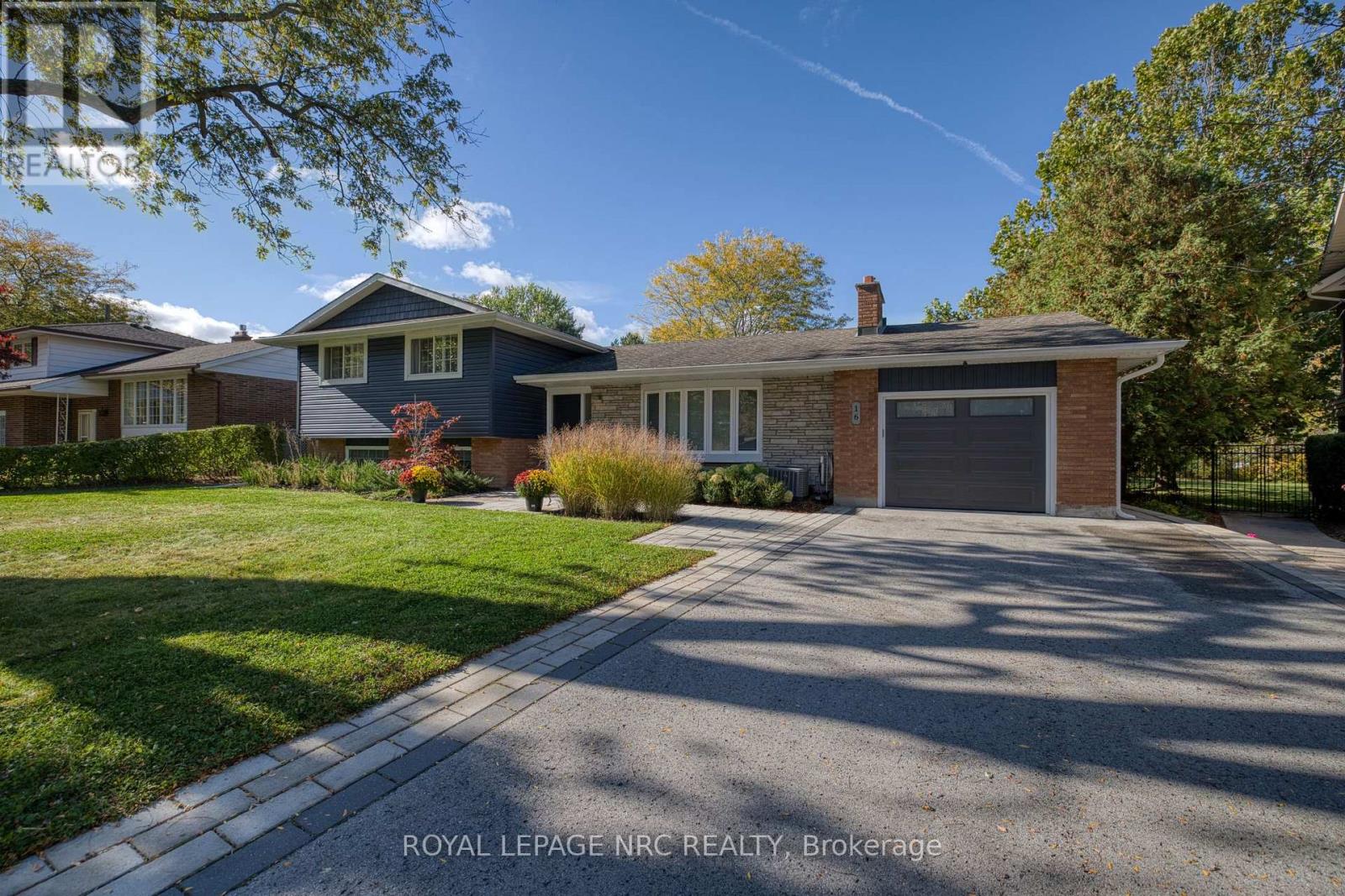 16 Woodington Crescent, St. Catharines, Ontario  L2T 3T7 - Photo 44 - X14112266