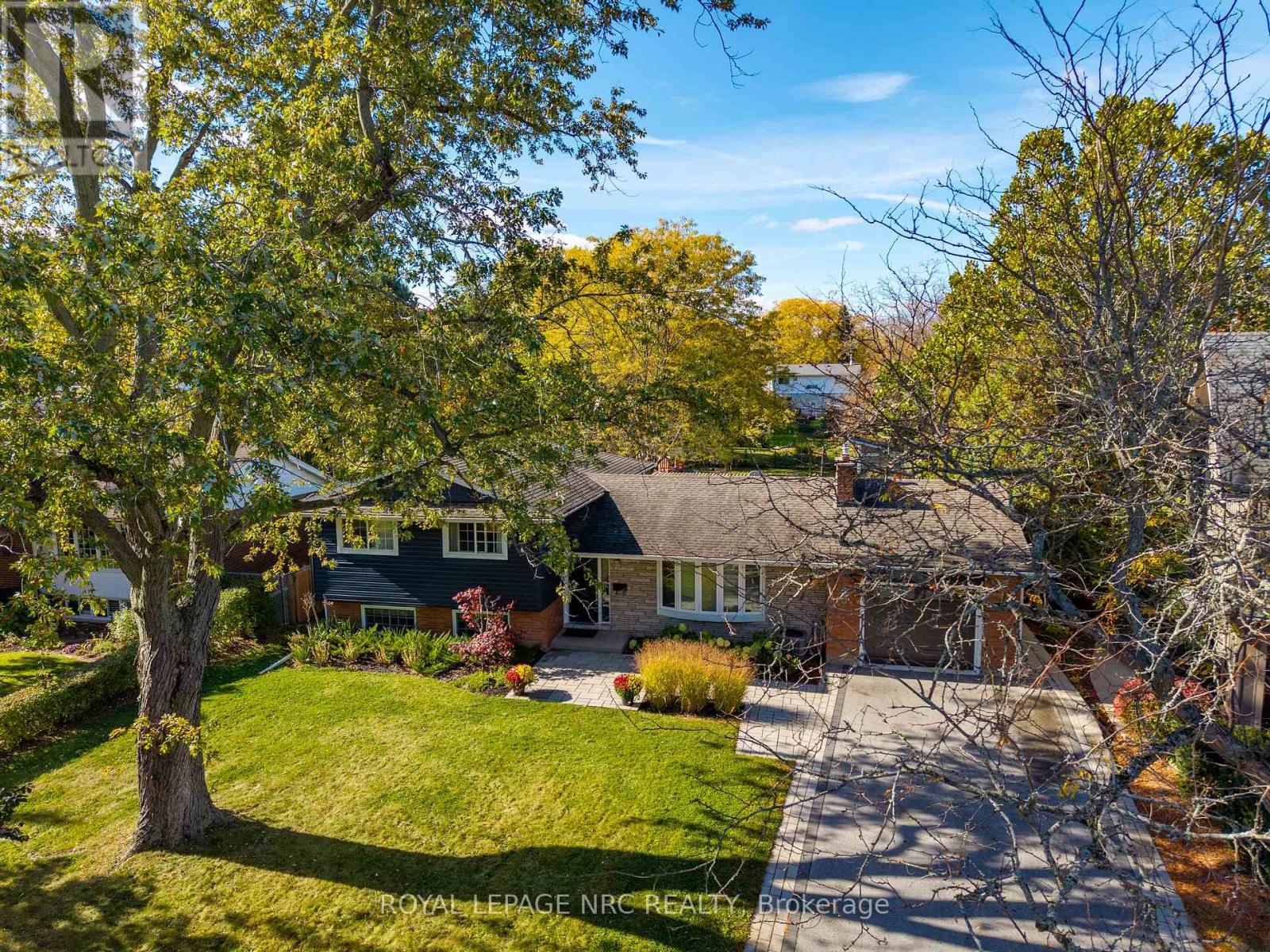16 Woodington Crescent, St. Catharines, Ontario  L2T 3T7 - Photo 46 - X14112266