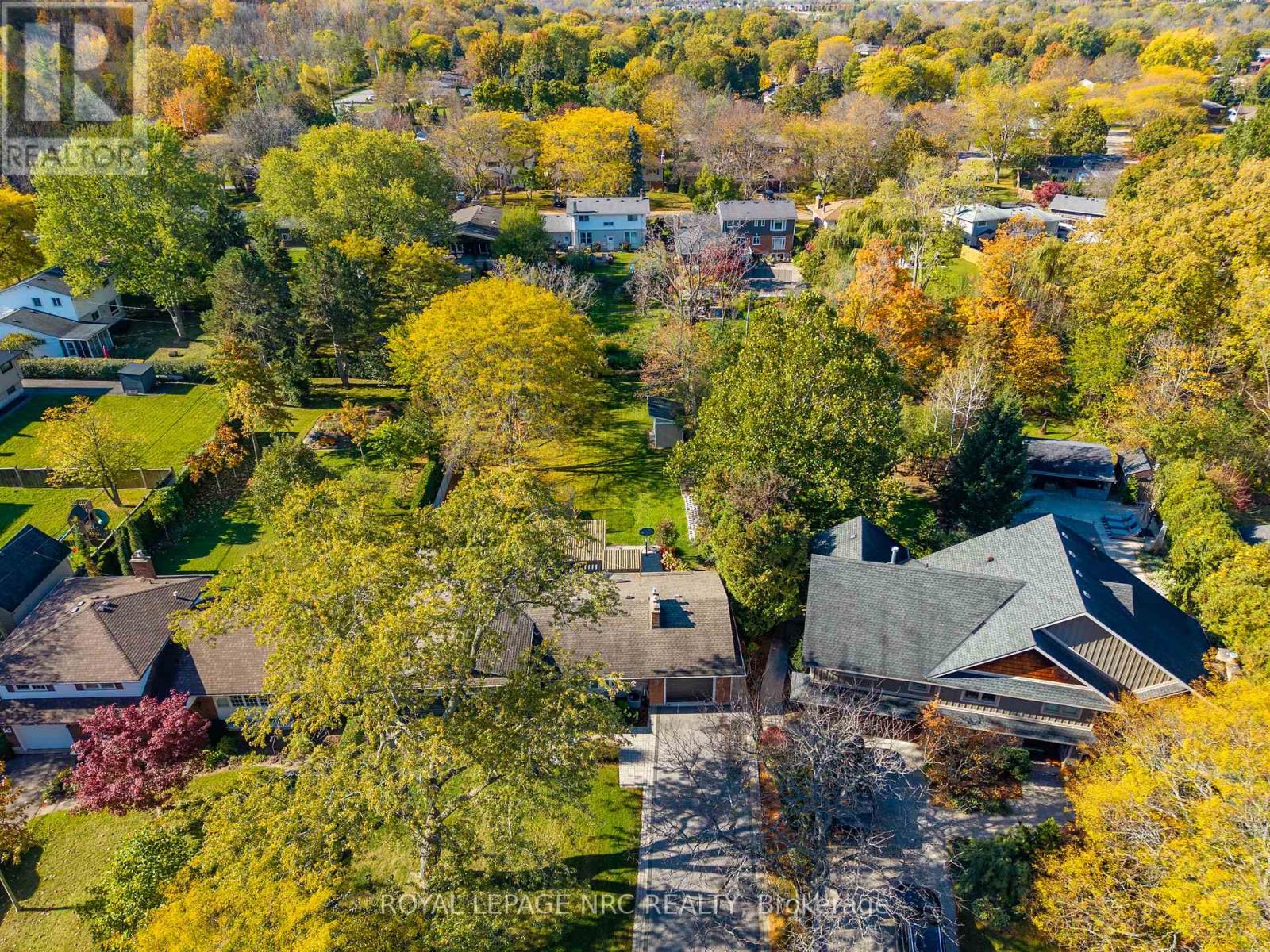16 Woodington Crescent, St. Catharines, Ontario  L2T 3T7 - Photo 48 - X14112266
