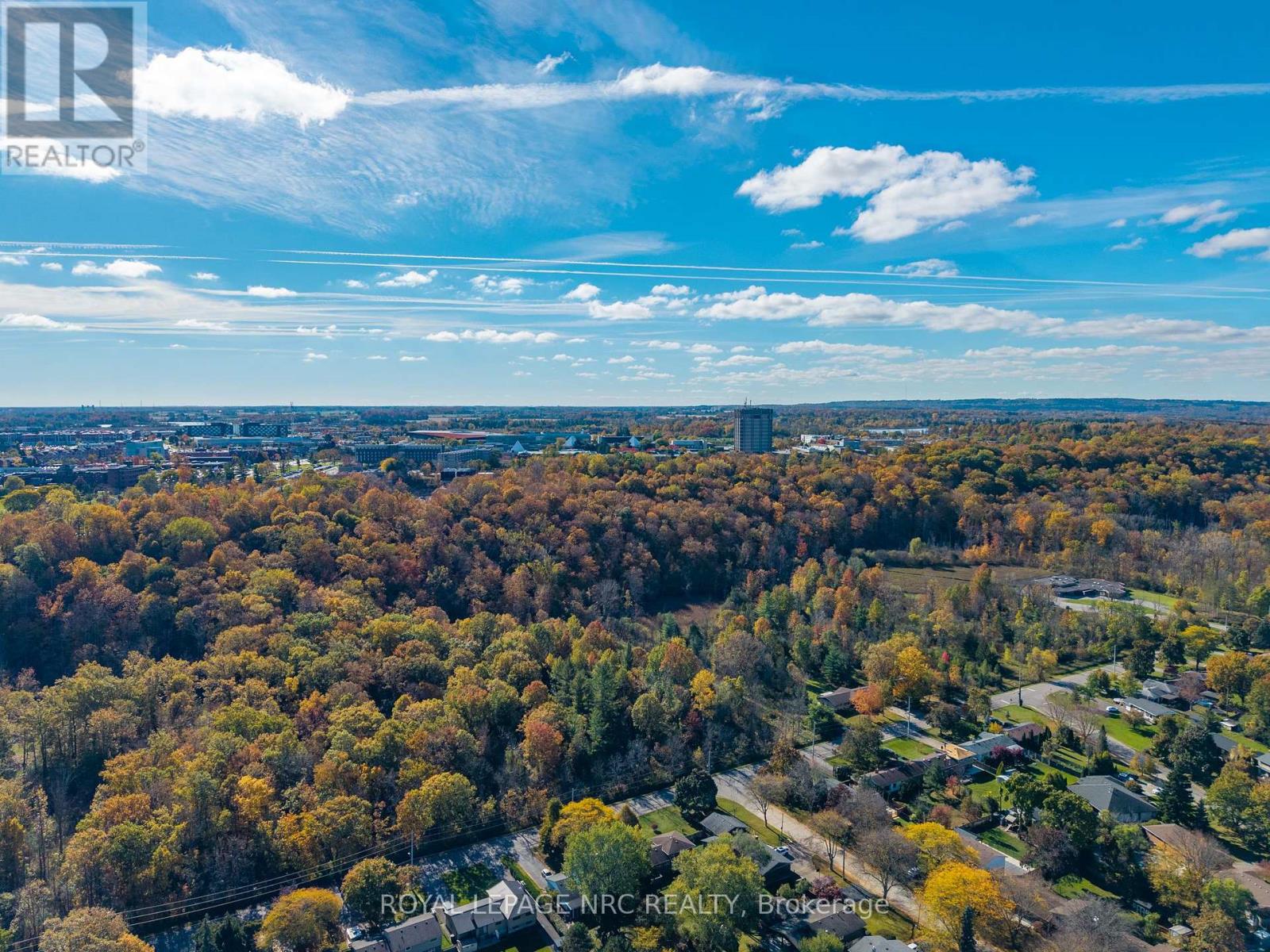 16 Woodington Crescent, St. Catharines, Ontario  L2T 3T7 - Photo 50 - X14112266