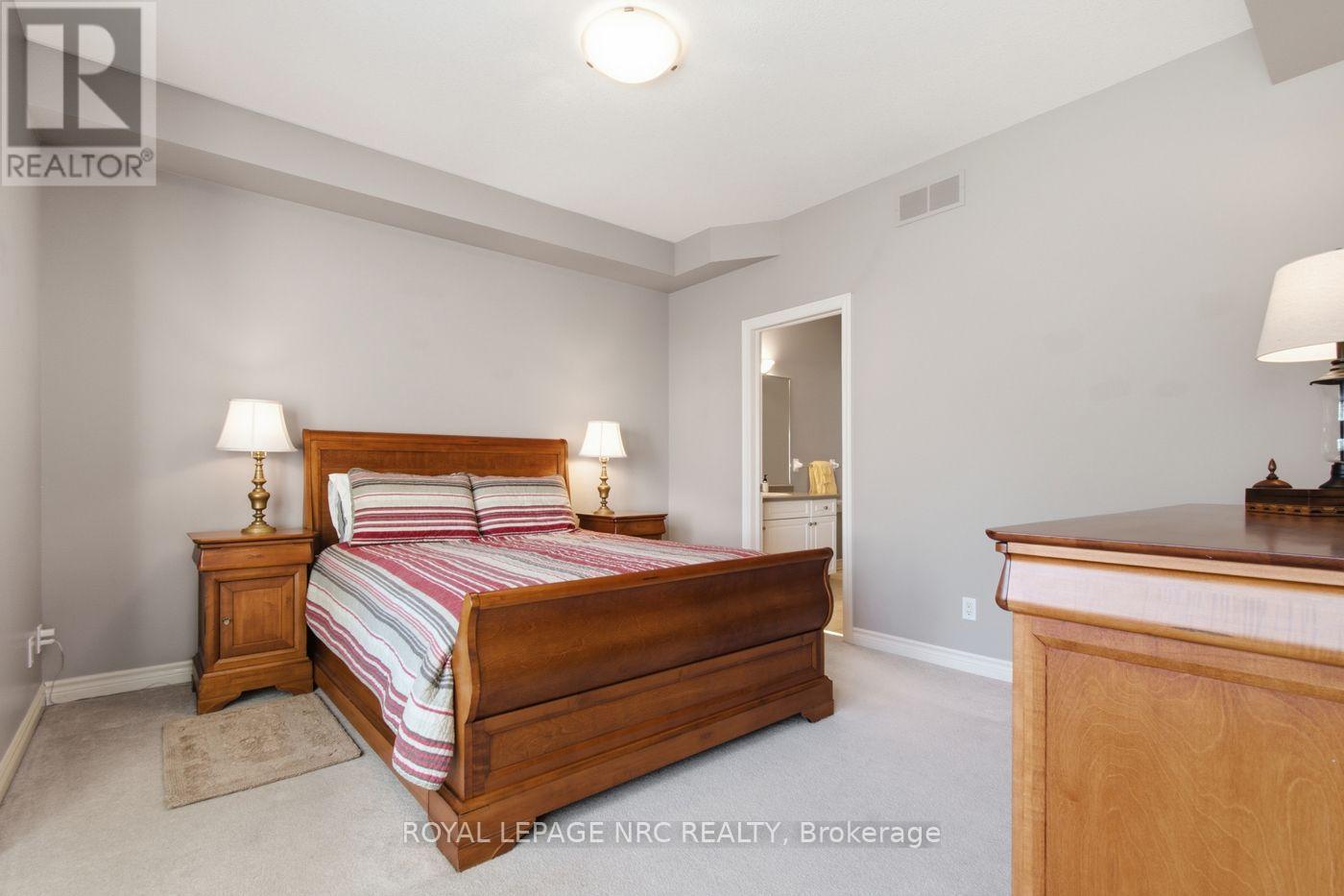 8142 Costabile Drive, Niagara Falls, Ontario  L2H 3M3 - Photo 24 - X14112288