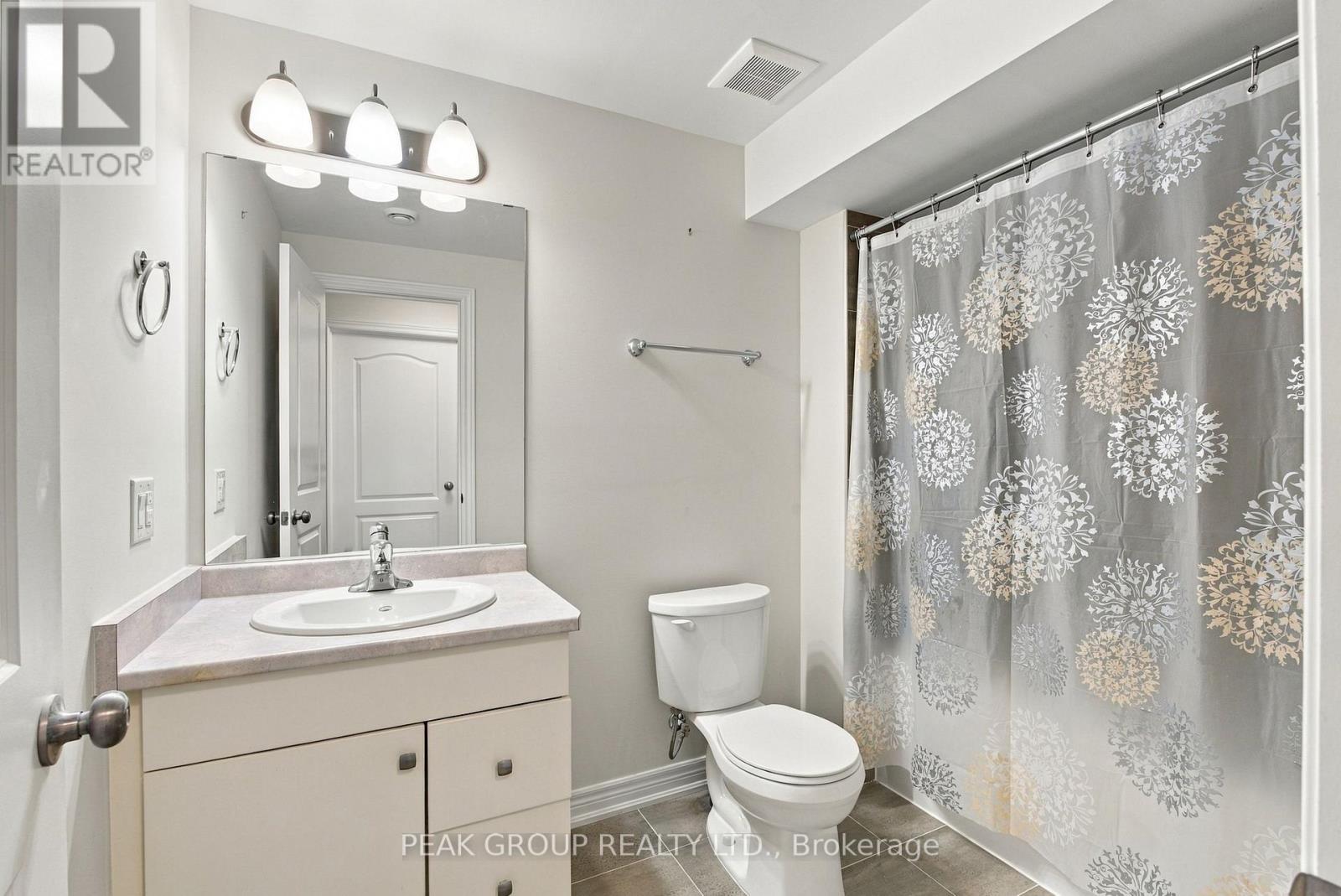 2 - 21 Barker Parkway, Thorold, Ontario  L2V 0B7 - Photo 7 - X14112300