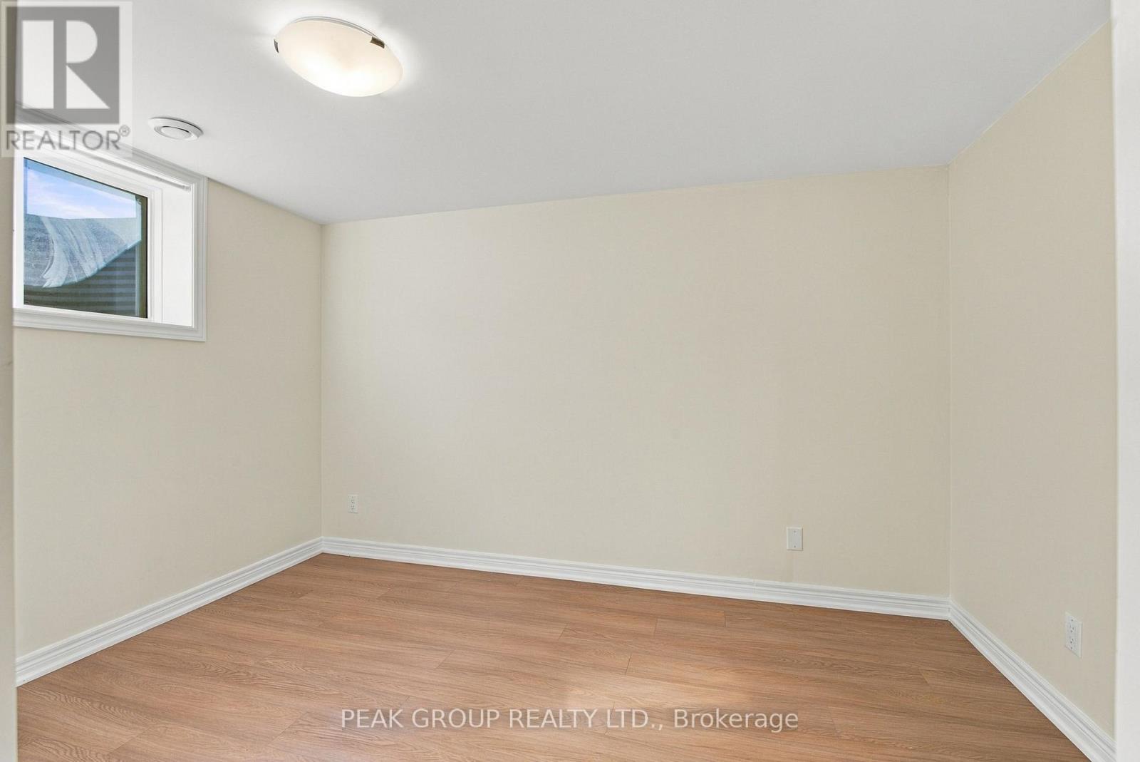 2 - 21 Barker Parkway, Thorold, Ontario  L2V 0B7 - Photo 8 - X14112300