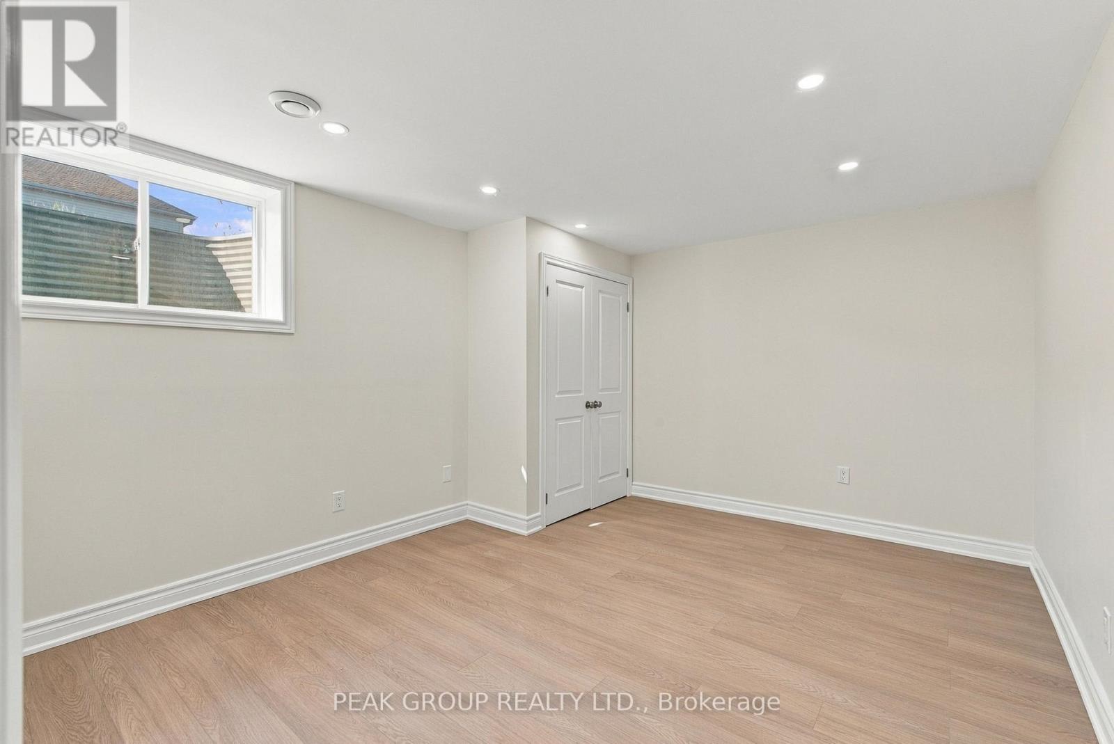 2 - 21 Barker Parkway, Thorold, Ontario  L2V 0B7 - Photo 9 - X14112300