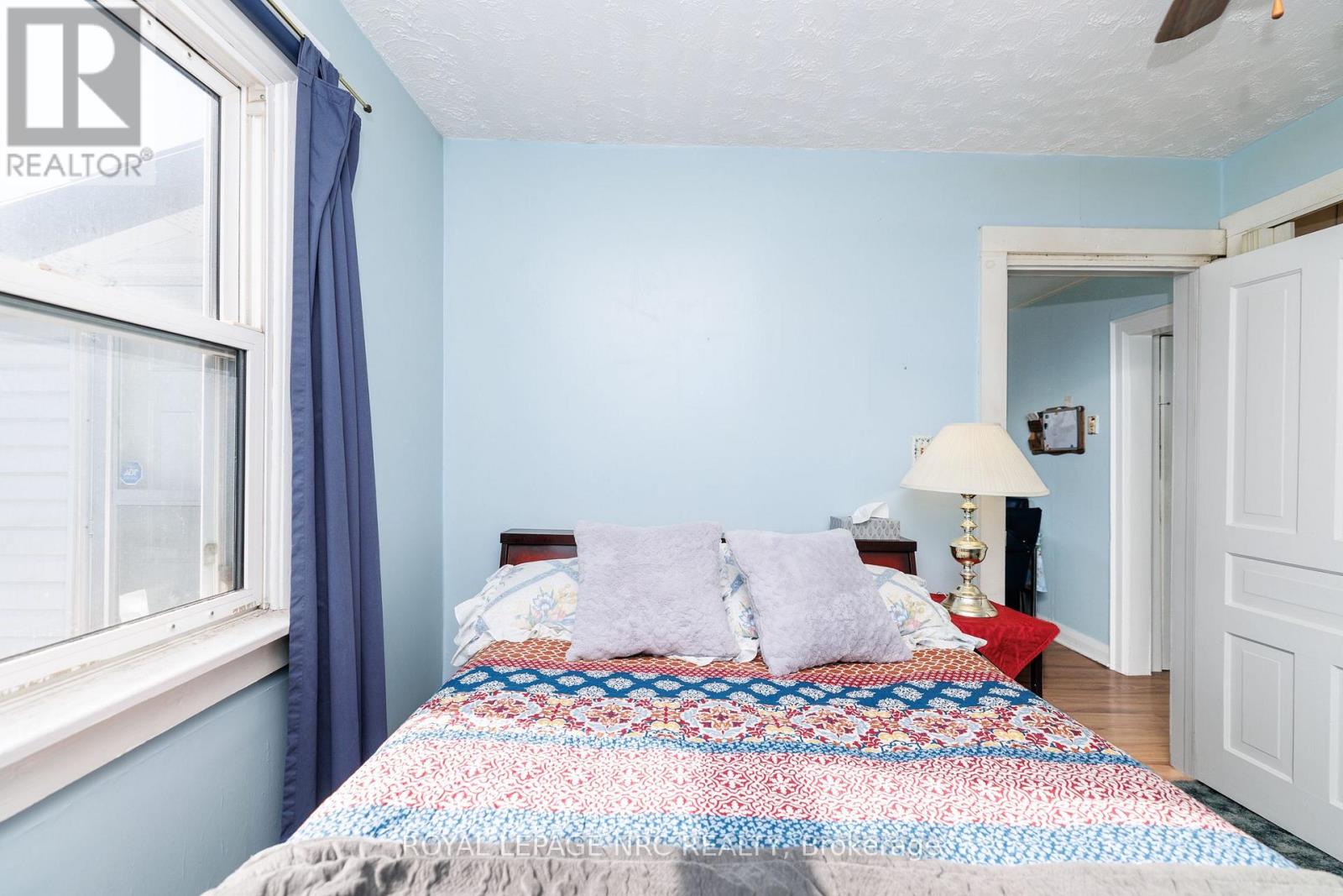 56 Beech Street, St. Catharines, Ontario  L2R 2B7 - Photo 15 - X14112304