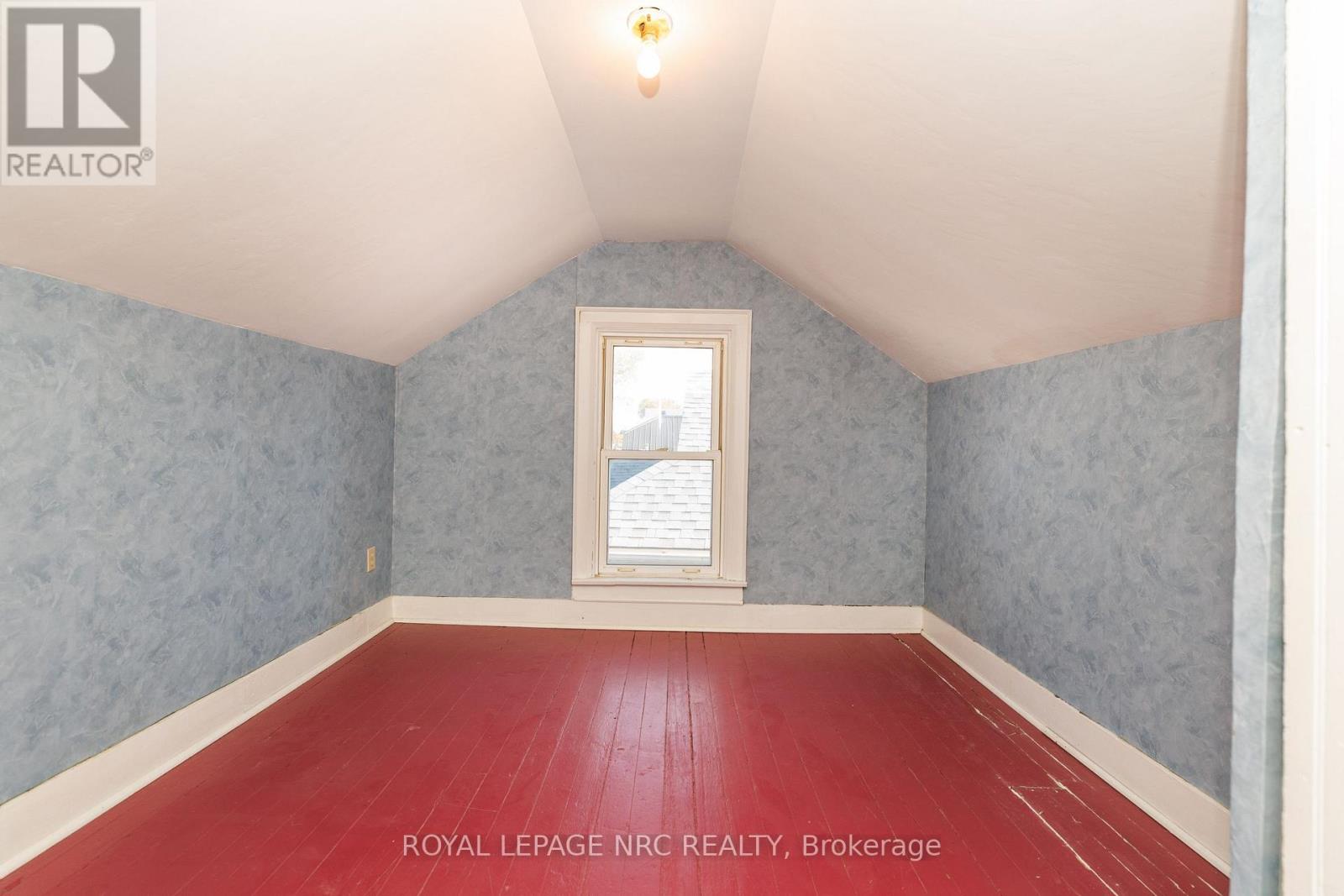 56 Beech Street, St. Catharines, Ontario  L2R 2B7 - Photo 18 - X14112304