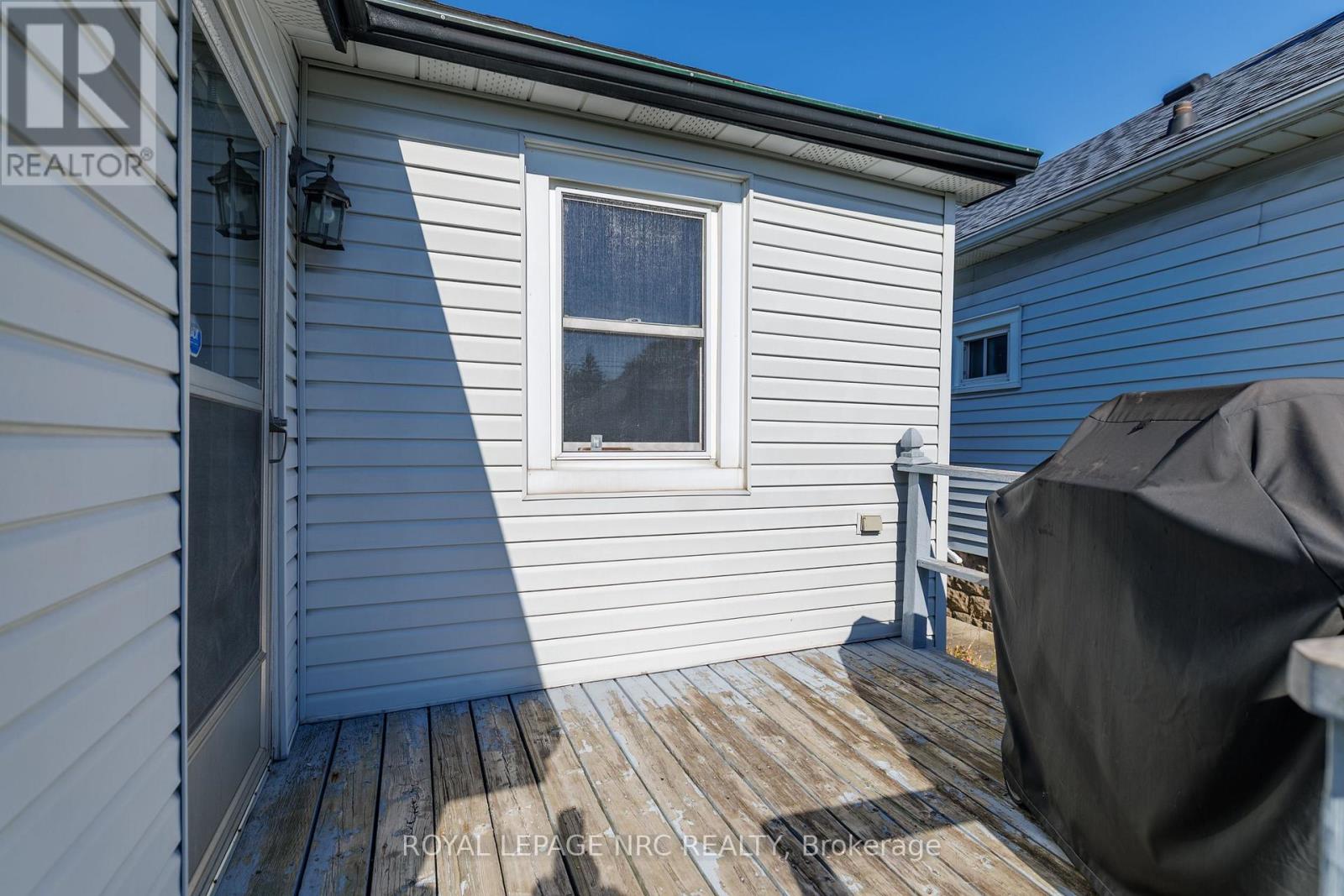 56 Beech Street, St. Catharines, Ontario  L2R 2B7 - Photo 25 - X14112304