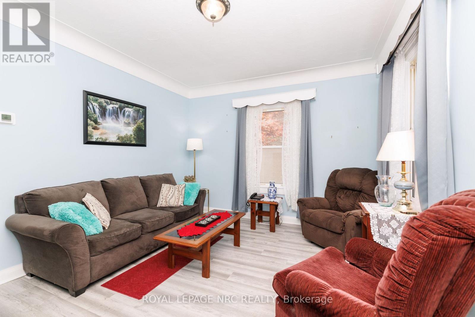 56 Beech Street, St. Catharines, Ontario  L2R 2B7 - Photo 5 - X14112304