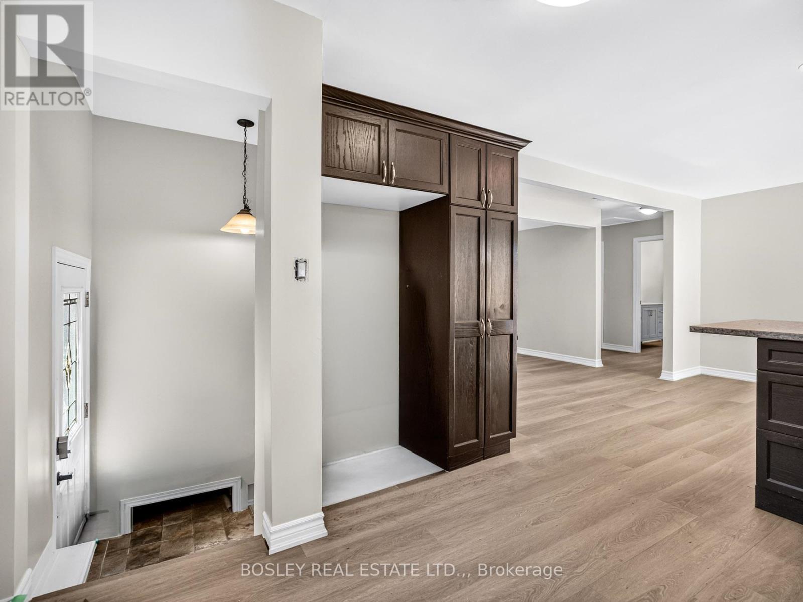 8 Pearce Avenue, St. Catharines, Ontario  L2M 2L8 - Photo 13 - X14112400