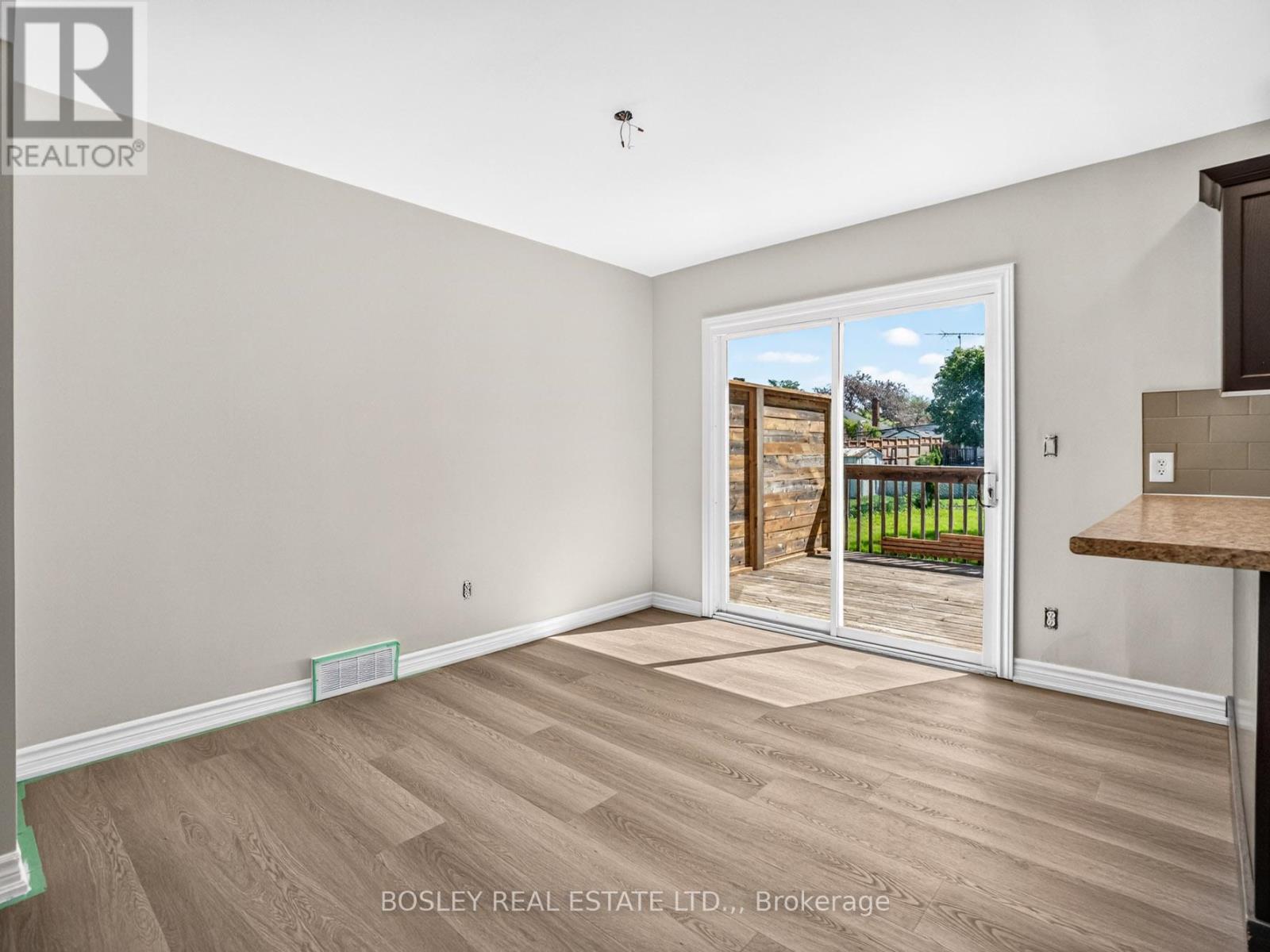 8 Pearce Avenue, St. Catharines, Ontario  L2M 2L8 - Photo 14 - X14112400