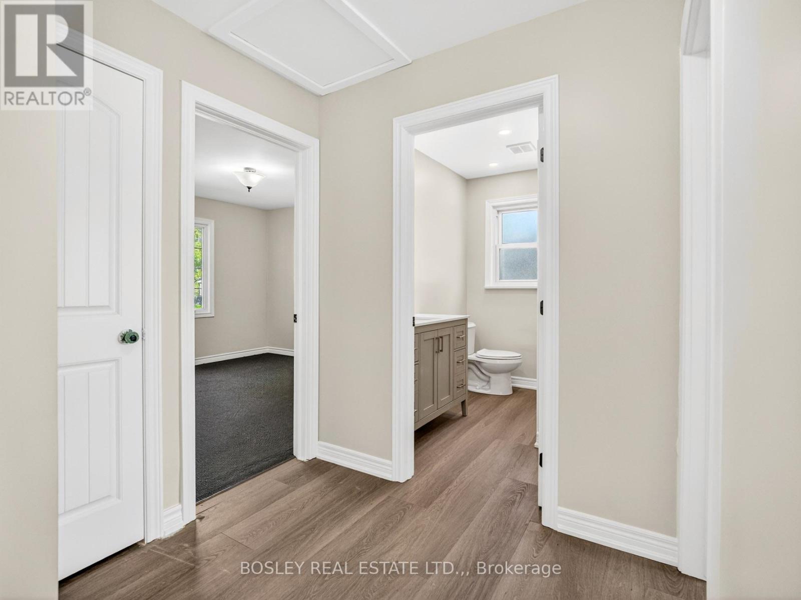 8 Pearce Avenue, St. Catharines, Ontario  L2M 2L8 - Photo 15 - X14112400