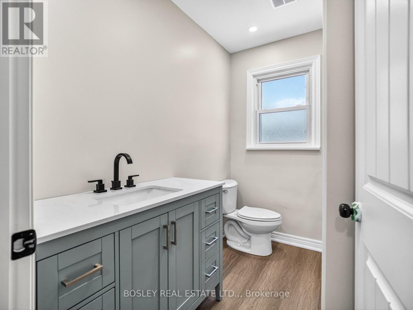 8 Pearce Avenue, St. Catharines, Ontario  L2M 2L8 - Photo 18 - X14112400