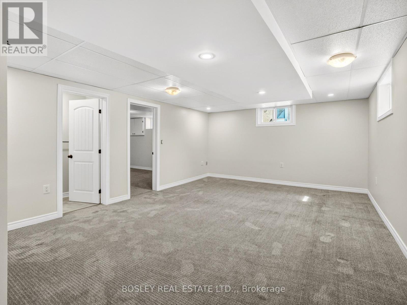 8 Pearce Avenue, St. Catharines, Ontario  L2M 2L8 - Photo 20 - X14112400