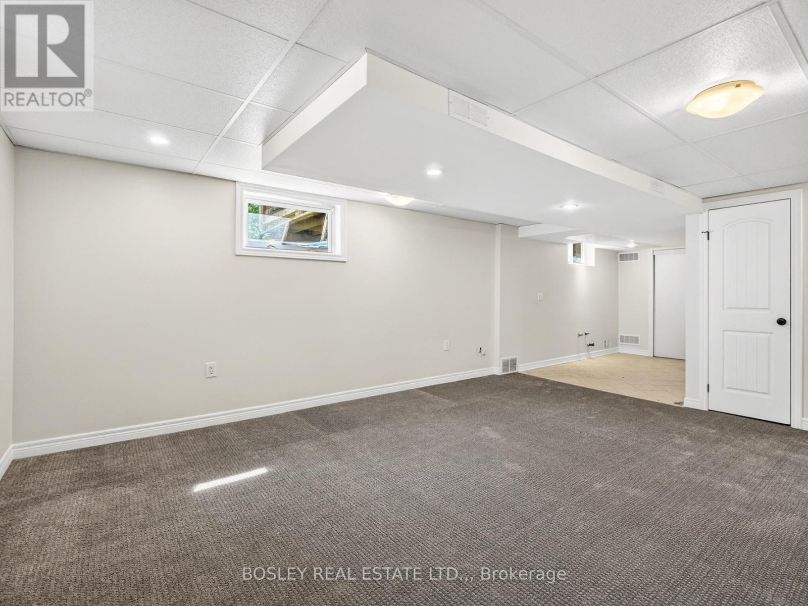 8 Pearce Avenue, St. Catharines, Ontario  L2M 2L8 - Photo 21 - X14112400