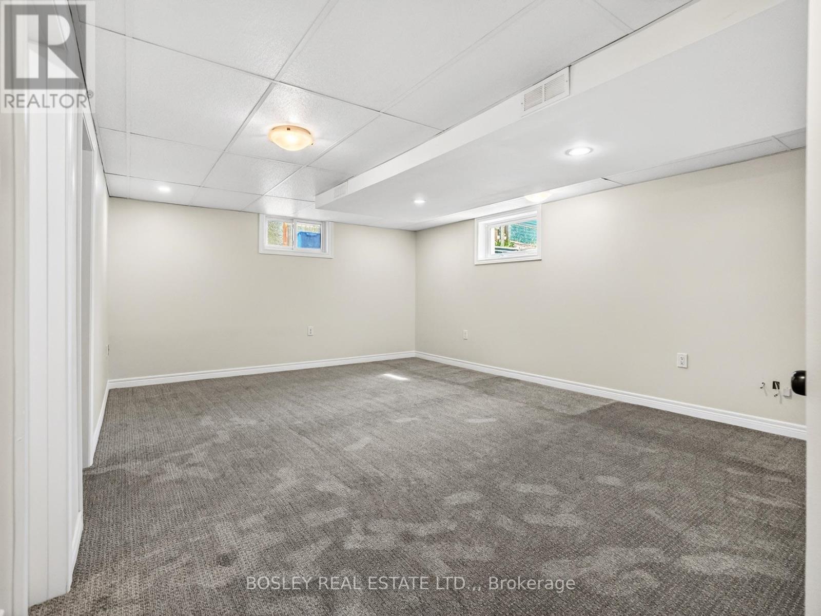 8 Pearce Avenue, St. Catharines, Ontario  L2M 2L8 - Photo 23 - X14112400