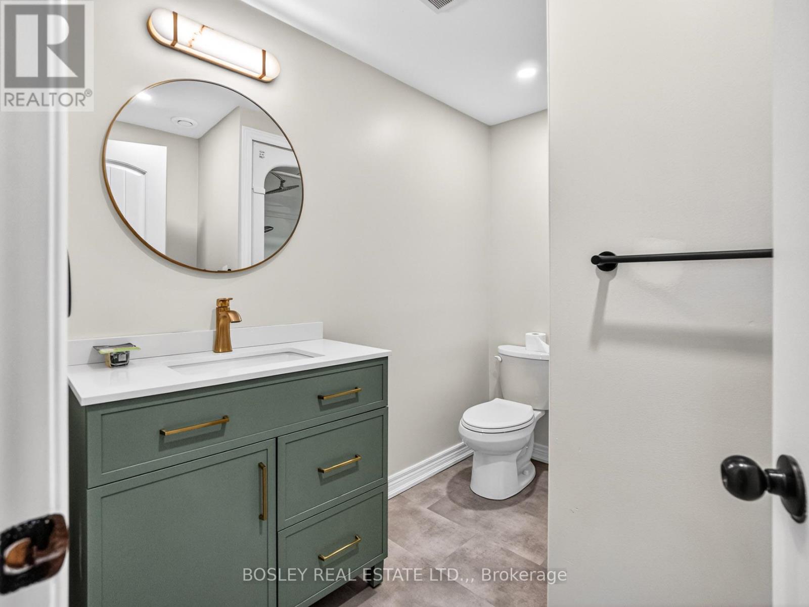 8 Pearce Avenue, St. Catharines, Ontario  L2M 2L8 - Photo 26 - X14112400
