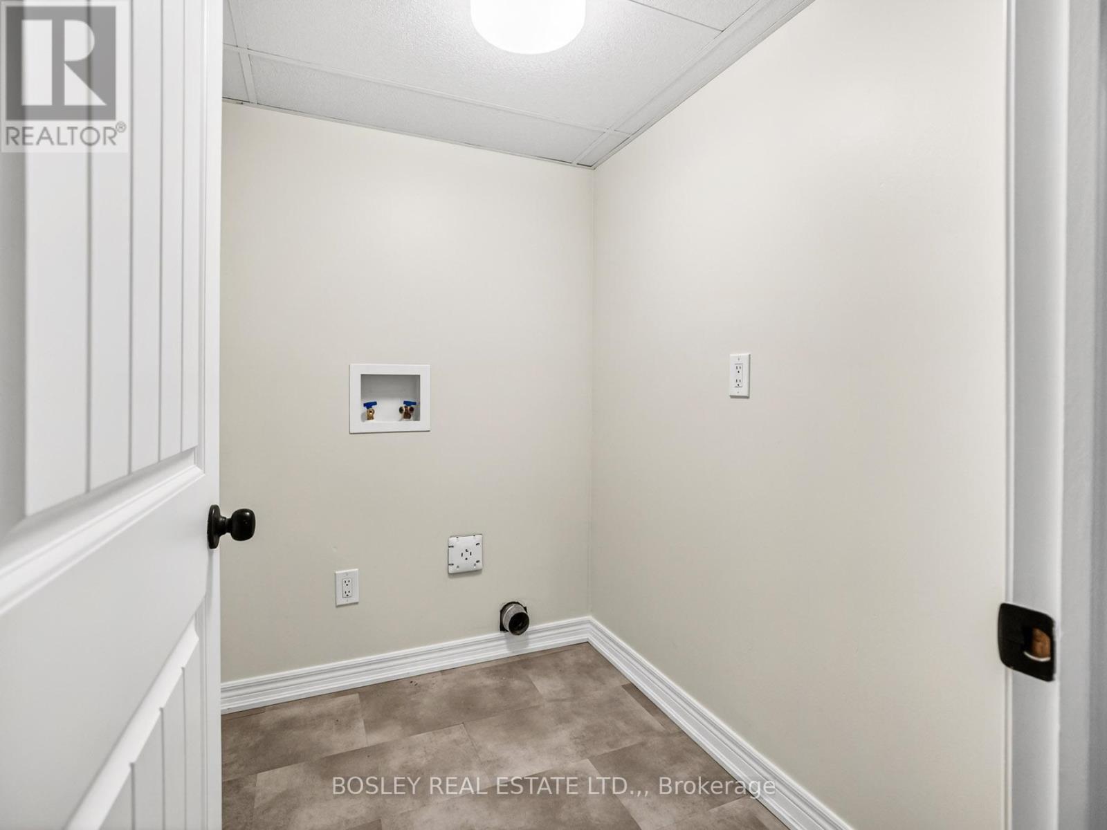 8 Pearce Avenue, St. Catharines, Ontario  L2M 2L8 - Photo 27 - X14112400