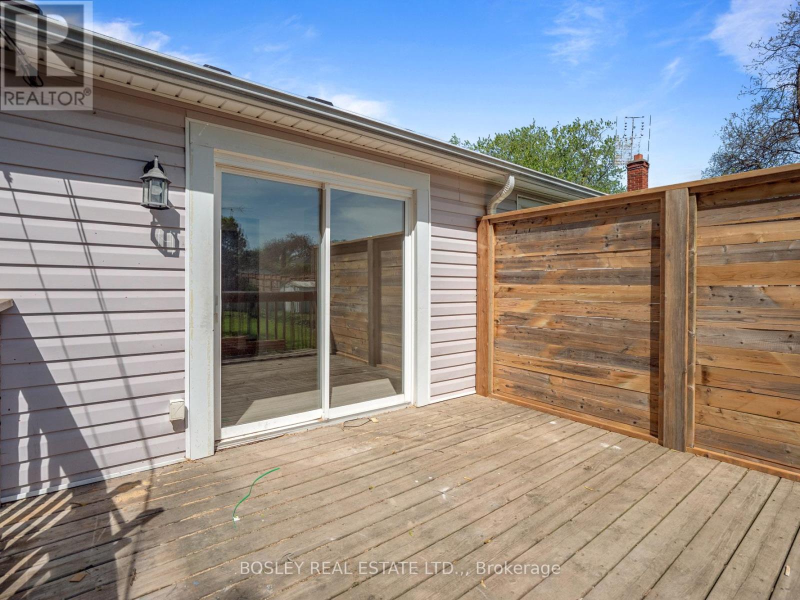 8 Pearce Avenue, St. Catharines, Ontario  L2M 2L8 - Photo 28 - X14112400