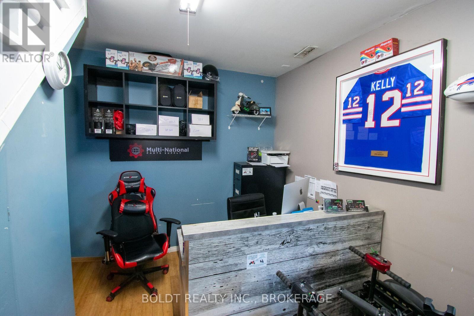 7004 Lundys Lane, Niagara Falls, Ontario  L2G 1V9 - Photo 16 - X14112404