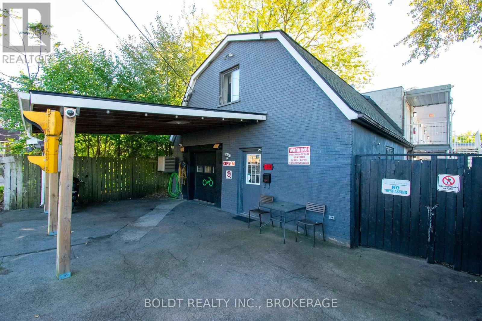 7004 Lundys Lane, Niagara Falls, Ontario  L2G 1V9 - Photo 19 - X14112404