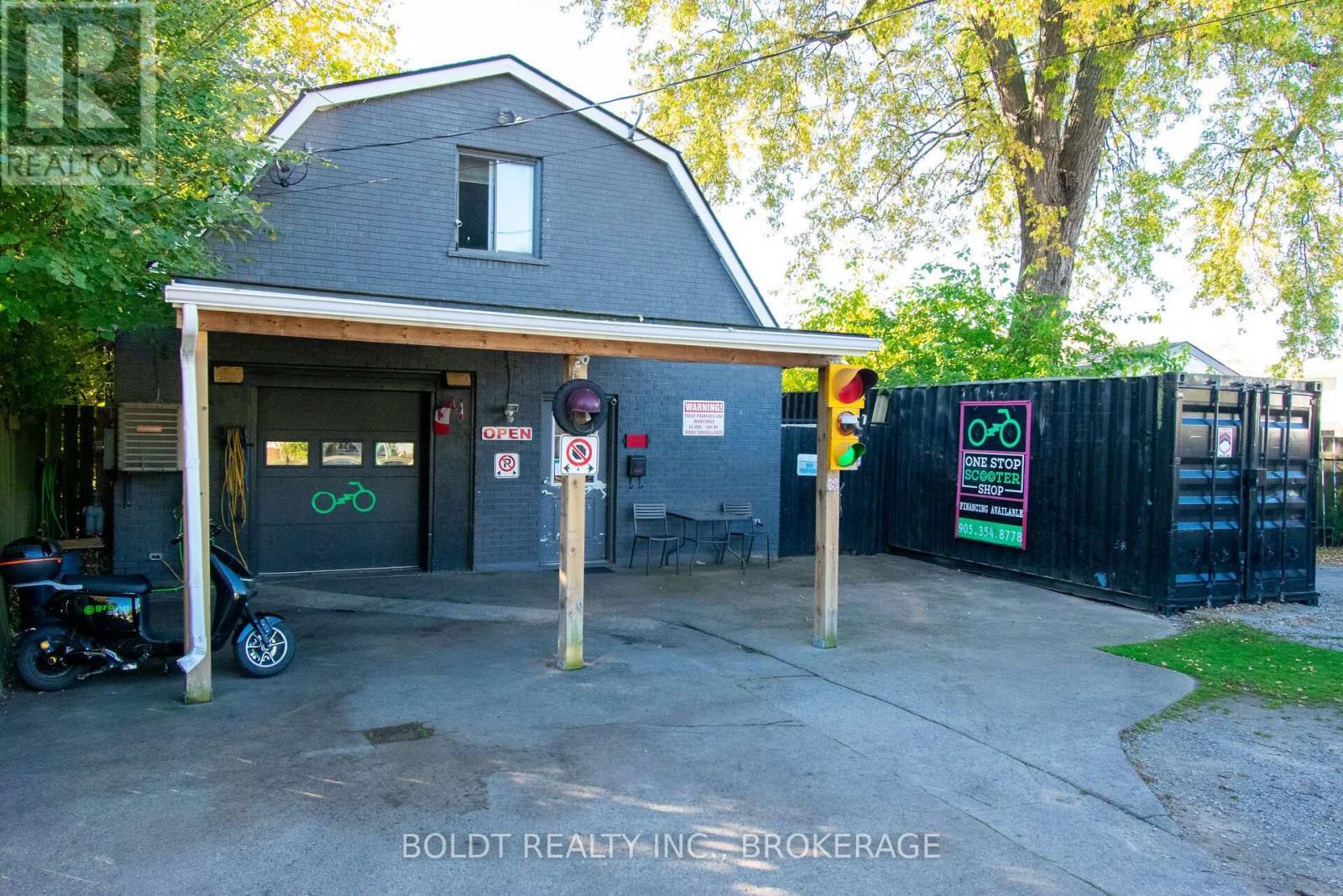 7004 Lundys Lane, Niagara Falls, Ontario  L2G 1V9 - Photo 20 - X14112404