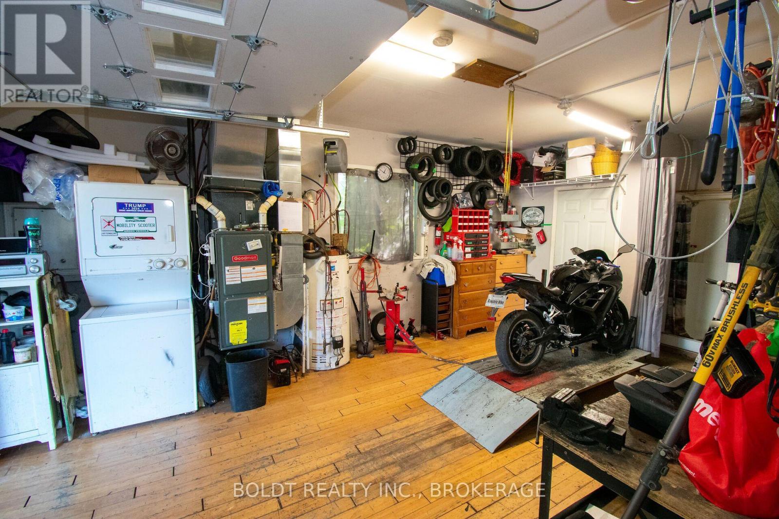 7004 Lundys Lane, Niagara Falls, Ontario  L2G 1V9 - Photo 6 - X14112404