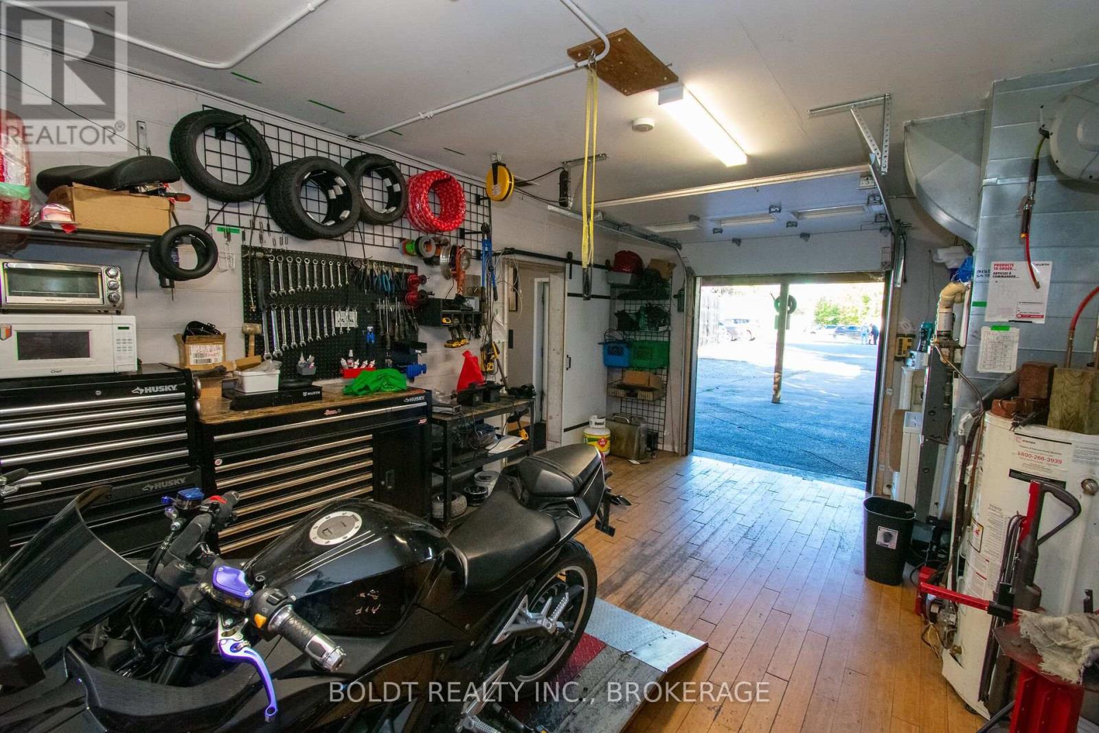 7004 Lundys Lane, Niagara Falls, Ontario  L2G 1V9 - Photo 9 - X14112404