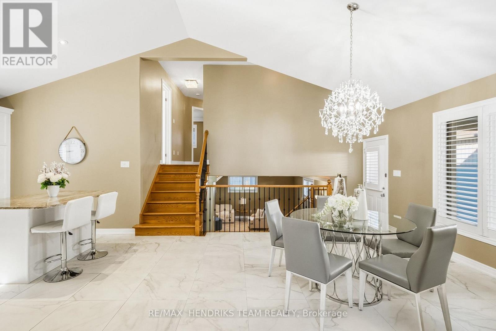 17 First Street Louth, St. Catharines, Ontario  L2W 1C7 - Photo 10 - X14112616