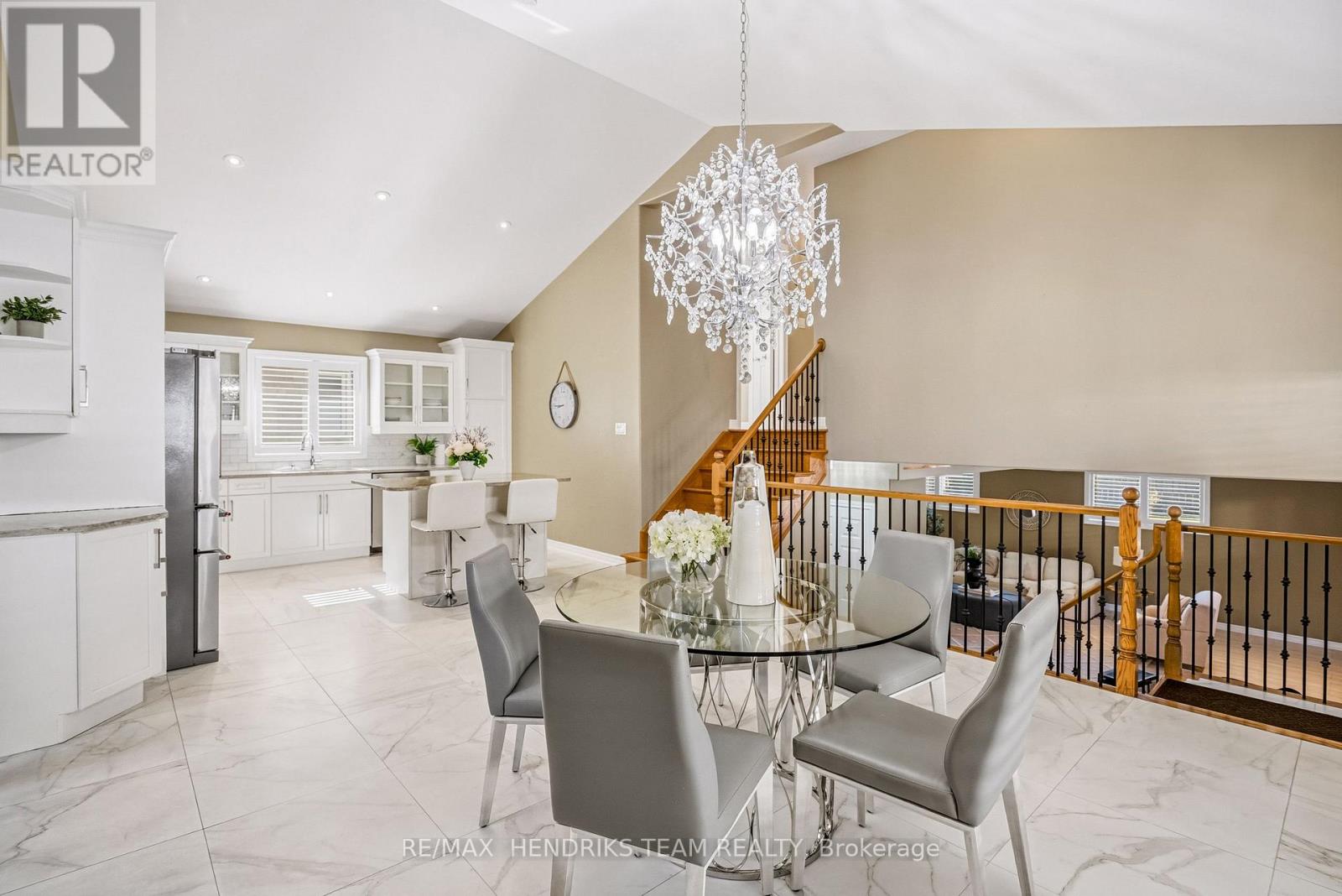 17 First Street Louth, St. Catharines, Ontario  L2W 1C7 - Photo 11 - X14112616
