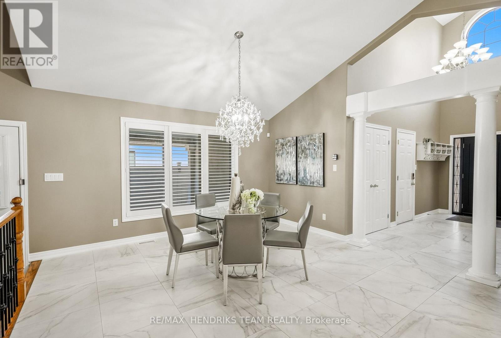 17 First Street Louth, St. Catharines, Ontario  L2W 1C7 - Photo 13 - X14112616