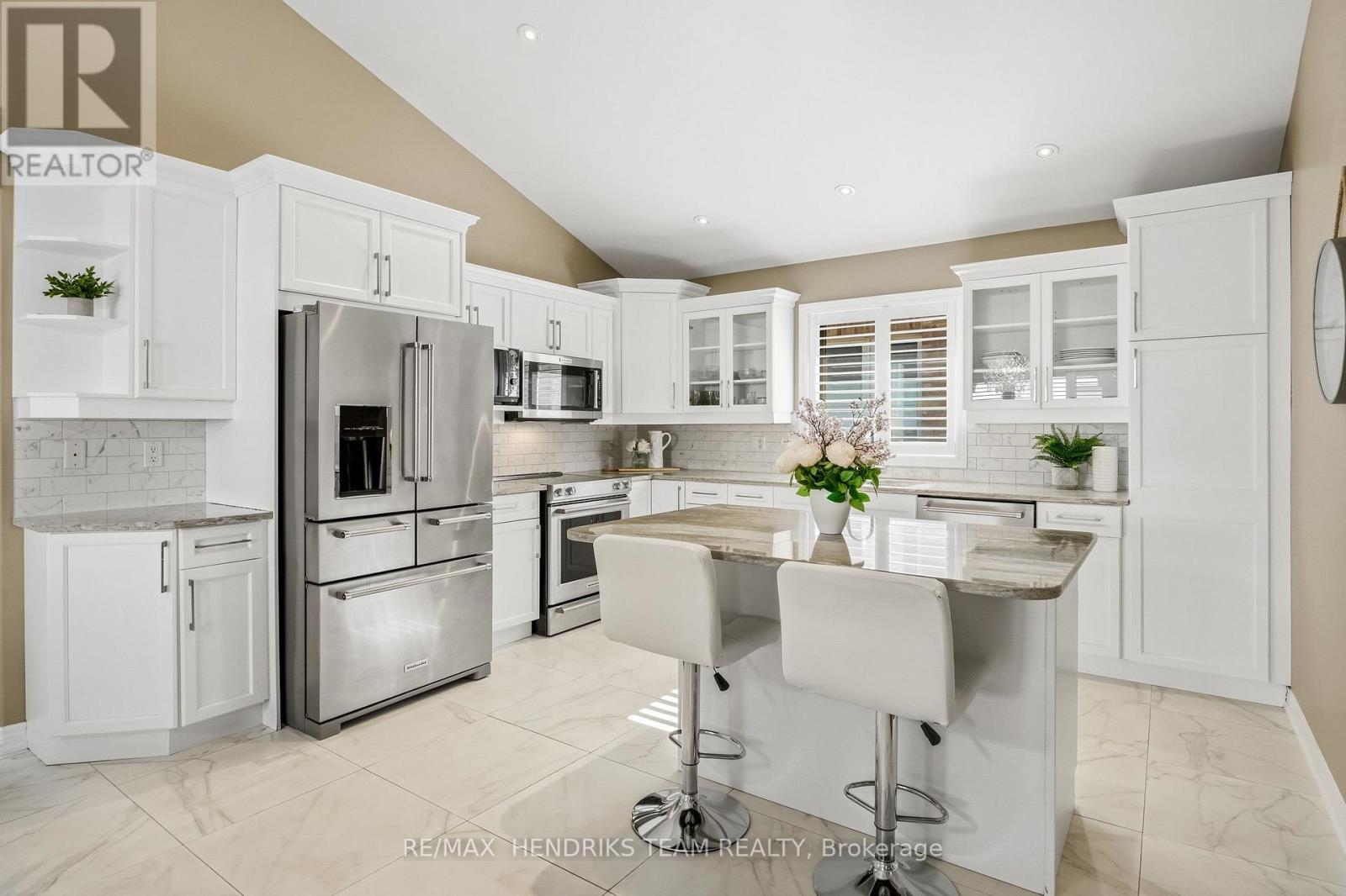 17 First Street Louth, St. Catharines, Ontario  L2W 1C7 - Photo 14 - X14112616