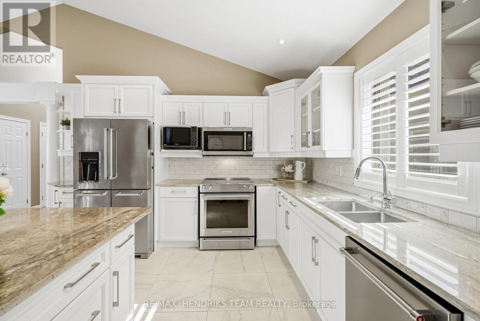 17 First Street Louth, St. Catharines, Ontario  L2W 1C7 - Photo 16 - X14112616