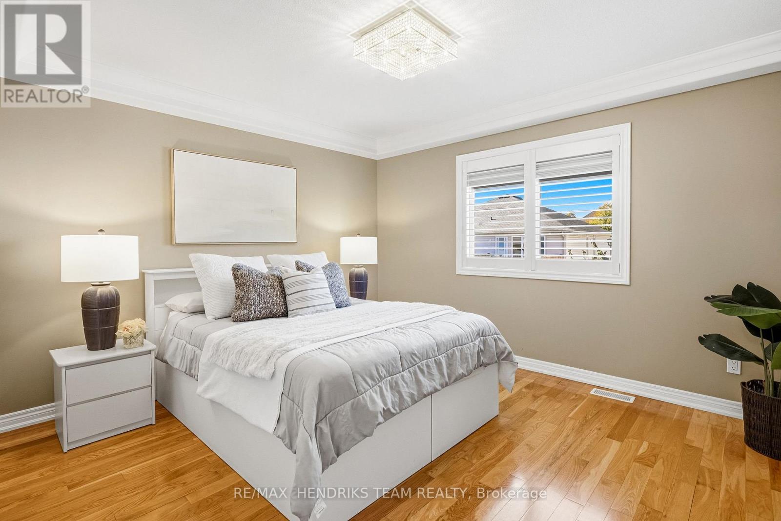 17 First Street Louth, St. Catharines, Ontario  L2W 1C7 - Photo 19 - X14112616
