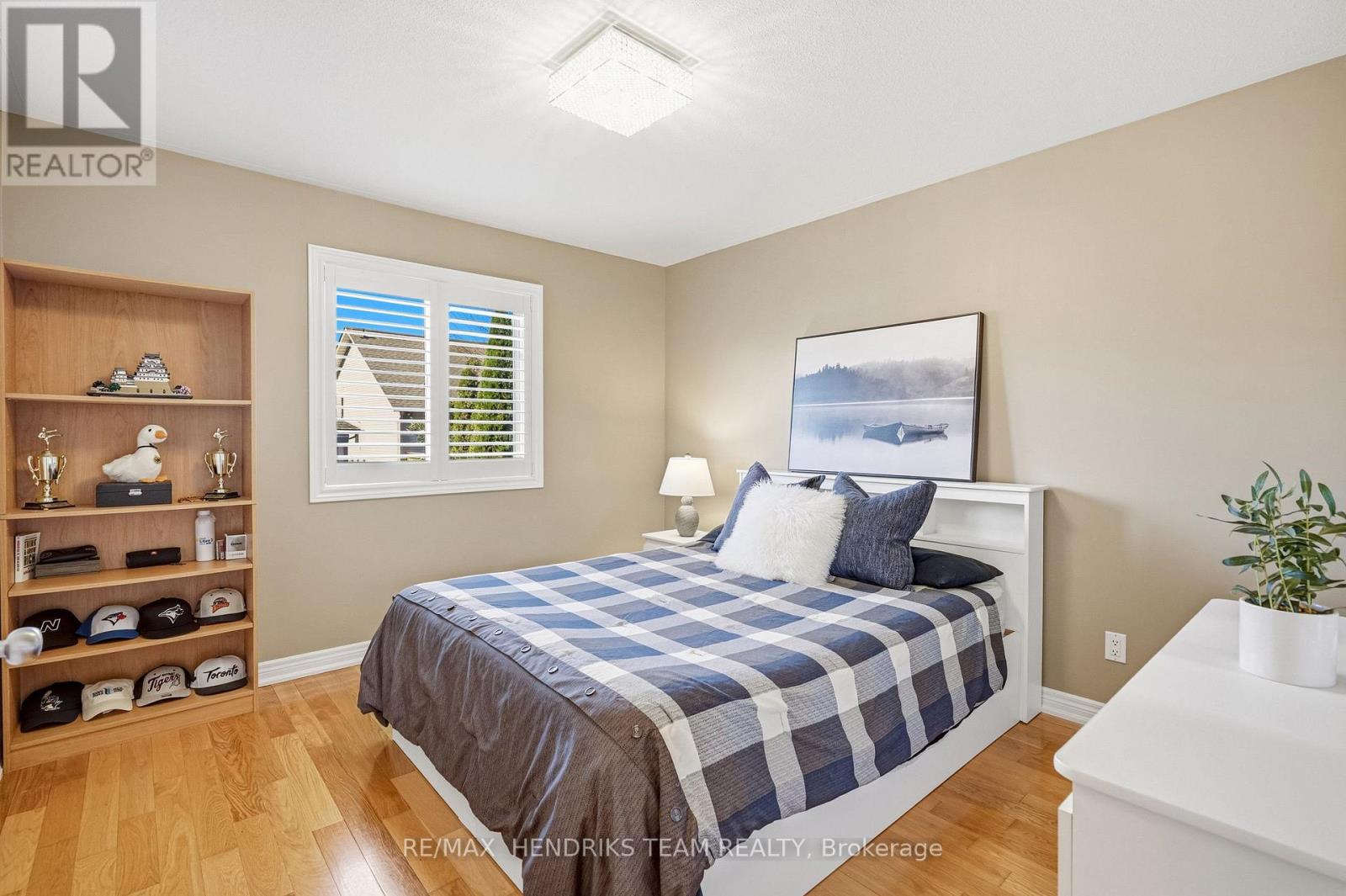 17 First Street Louth, St. Catharines, Ontario  L2W 1C7 - Photo 20 - X14112616